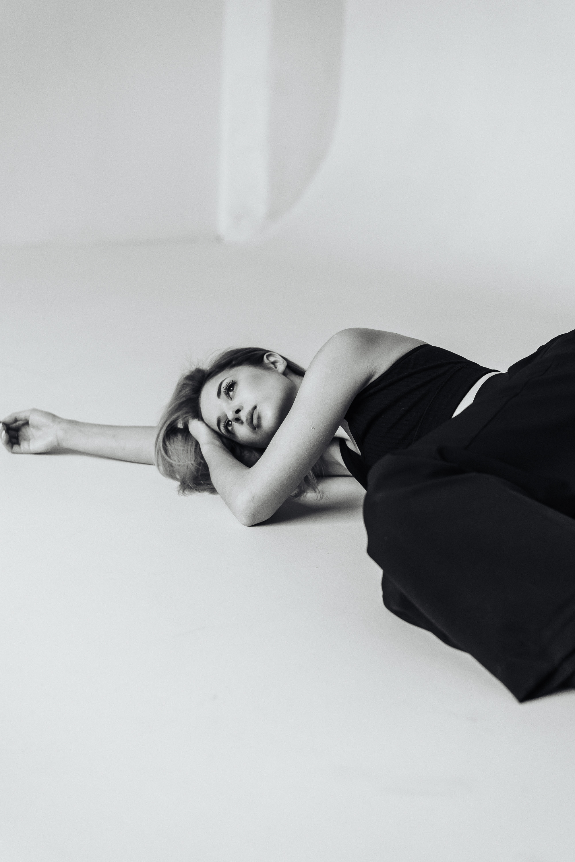 Как в пинтересте. Фотограф Санкт-Петербург Виктория Гурина