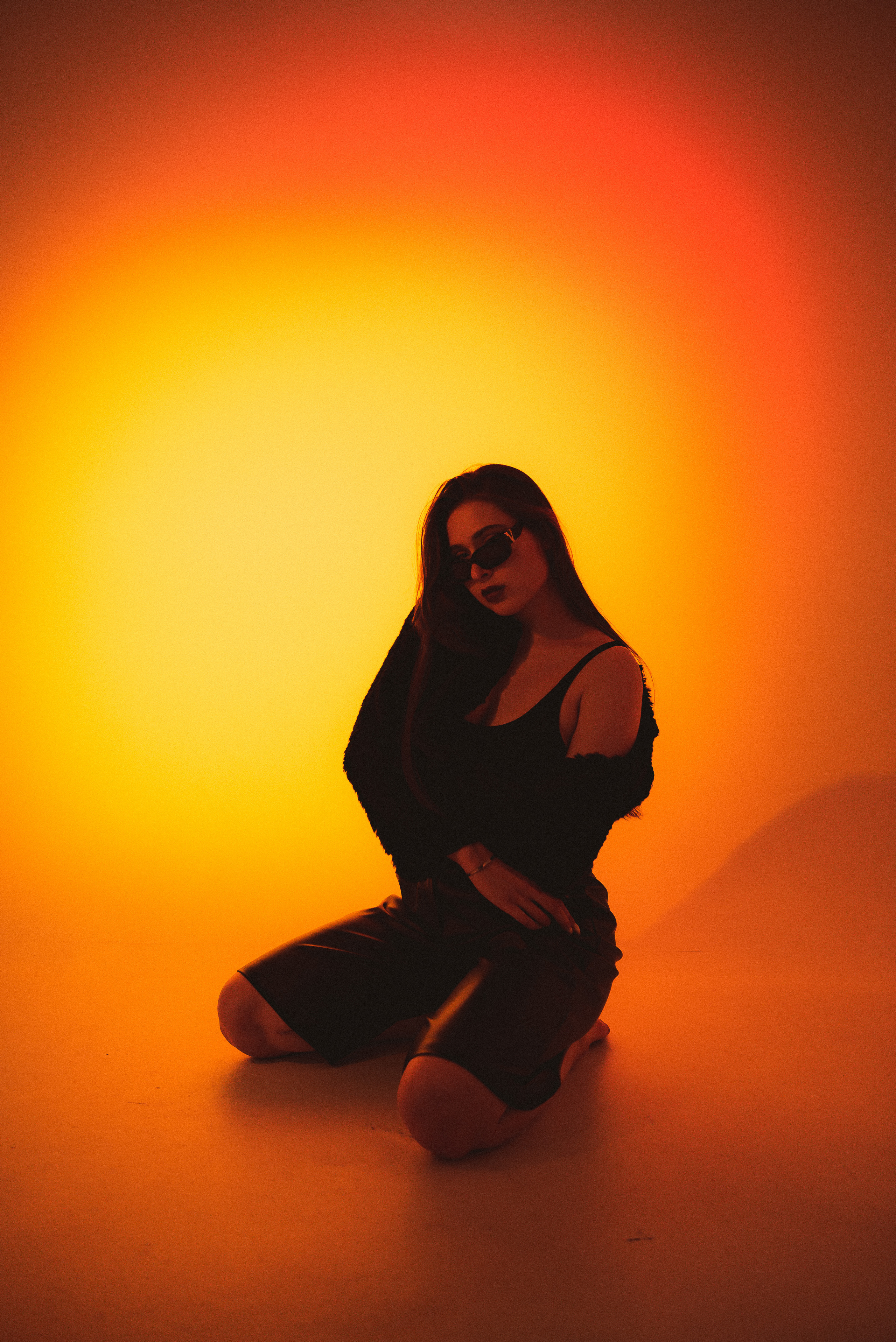 Катя. Фотограф Санкт-Петербург Виктория Гурина