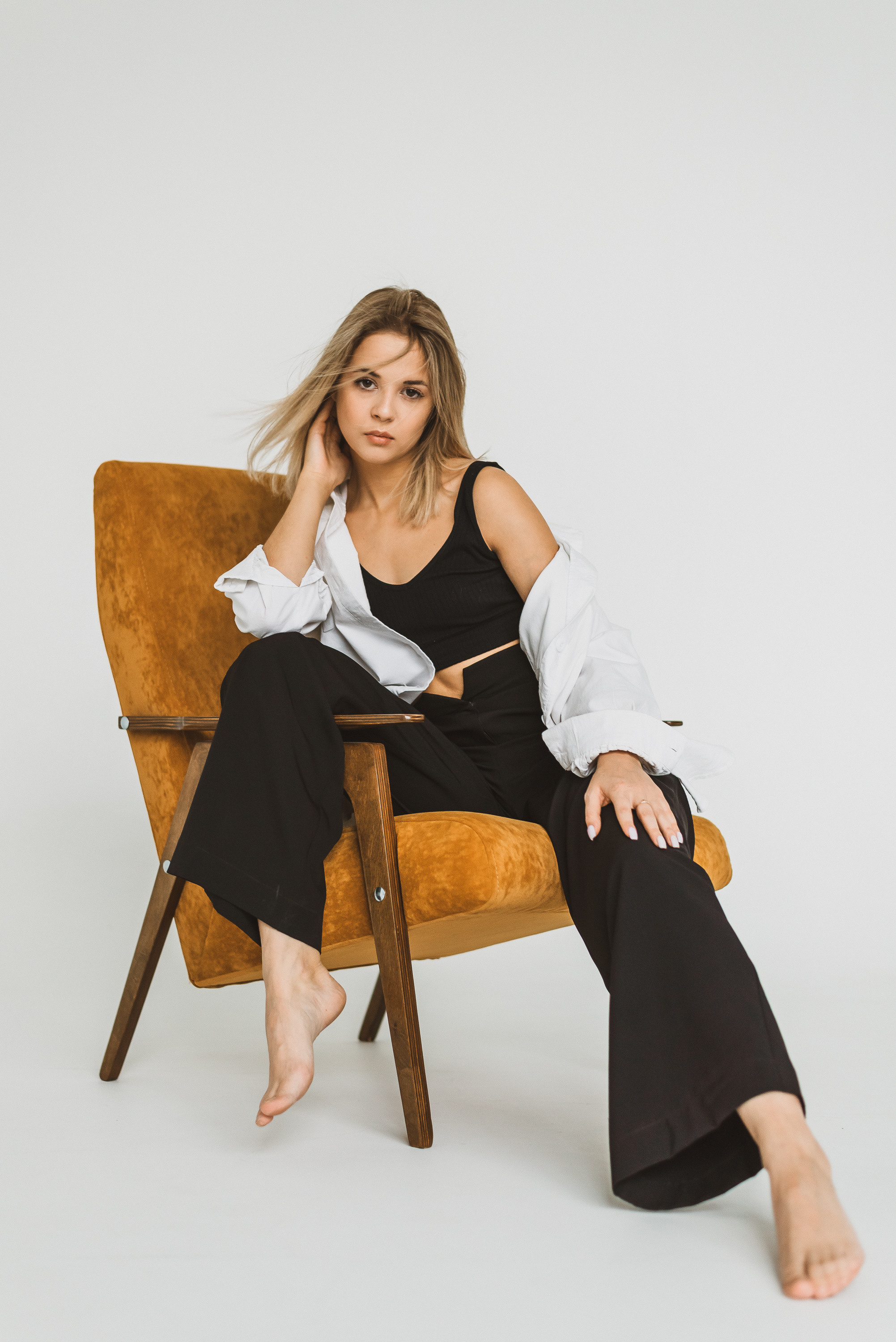 Как в пинтересте. Фотограф Санкт-Петербург Виктория Гурина