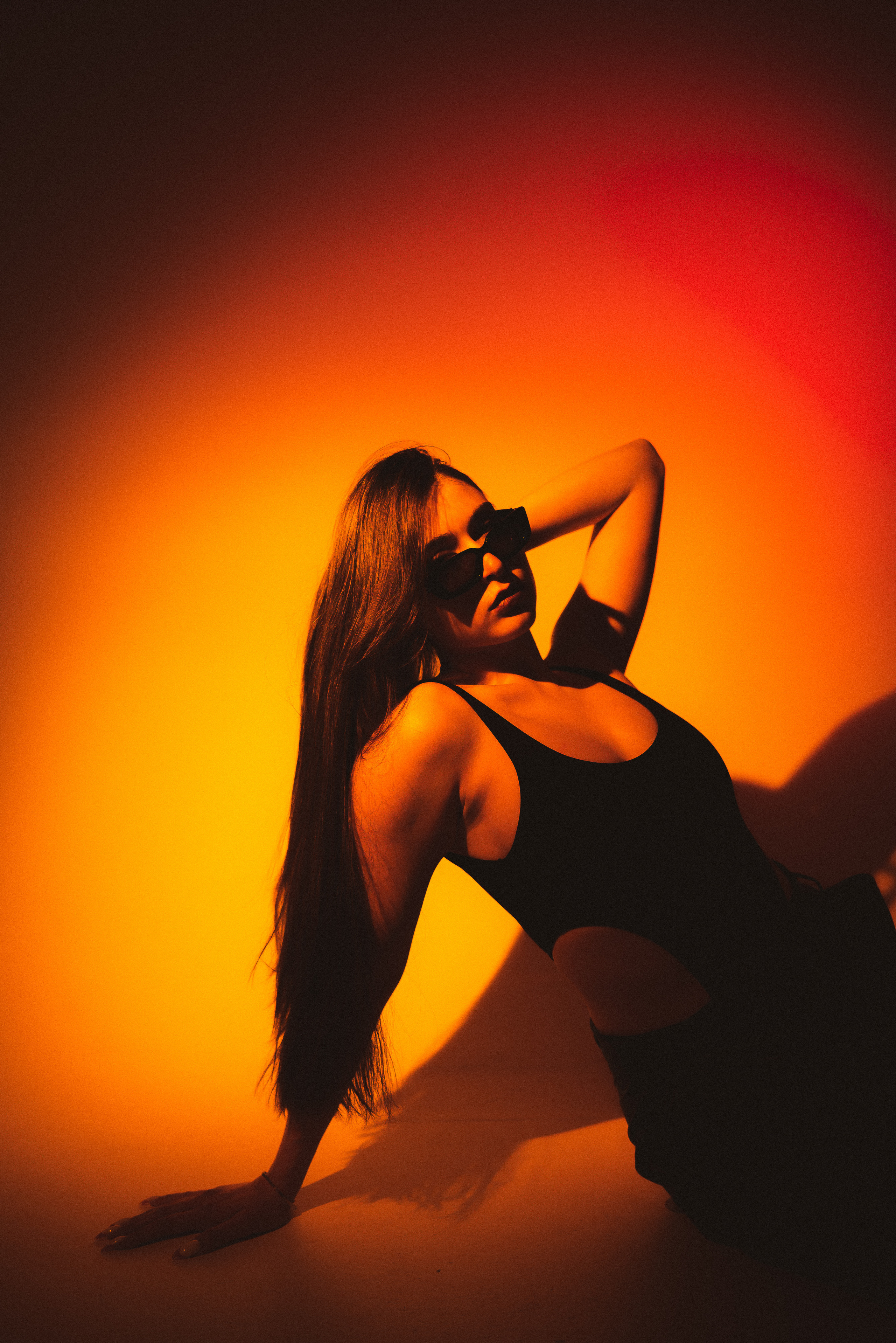 Катя. Фотограф Санкт-Петербург Виктория Гурина