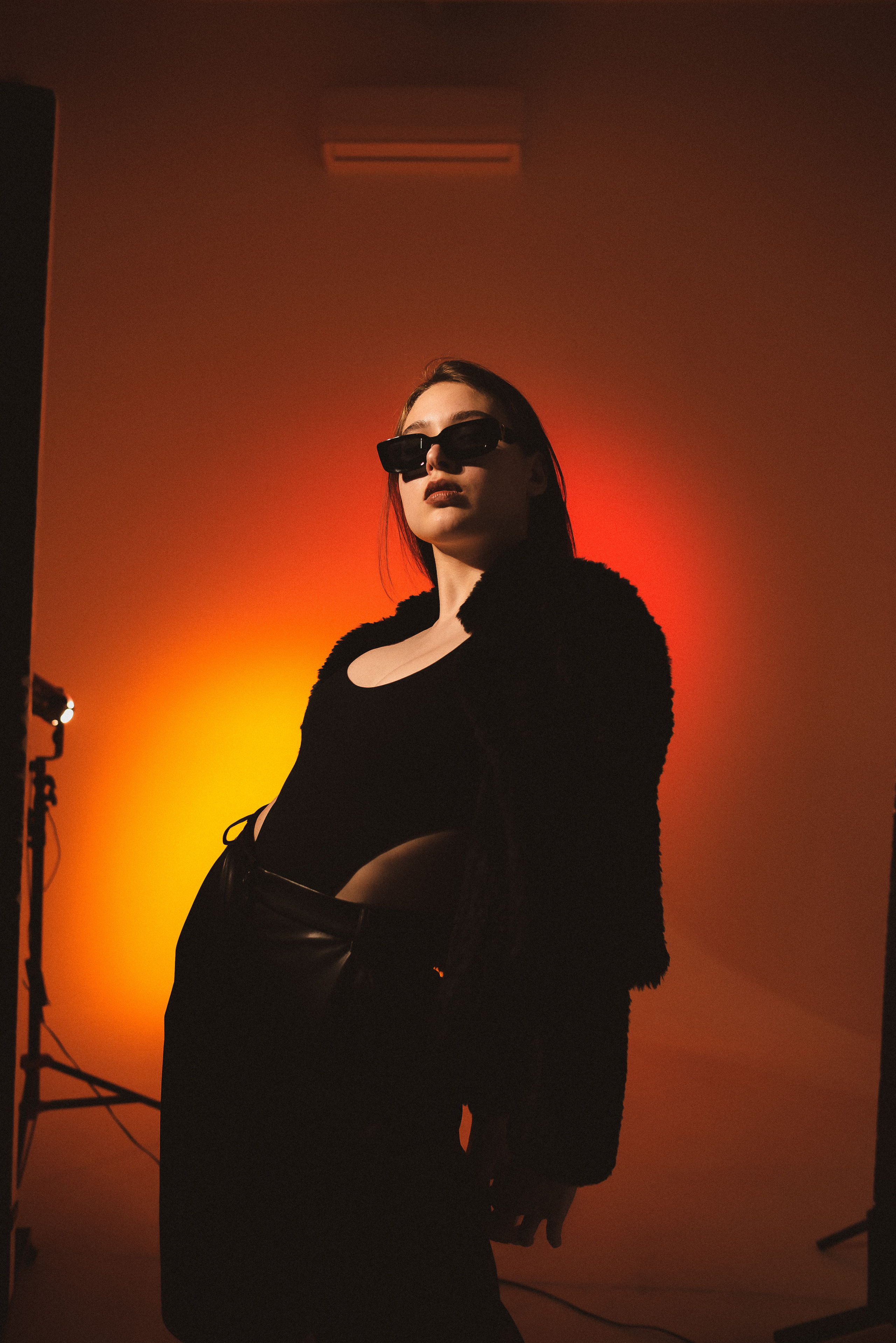 Катя. Фотограф Санкт-Петербург Виктория Гурина