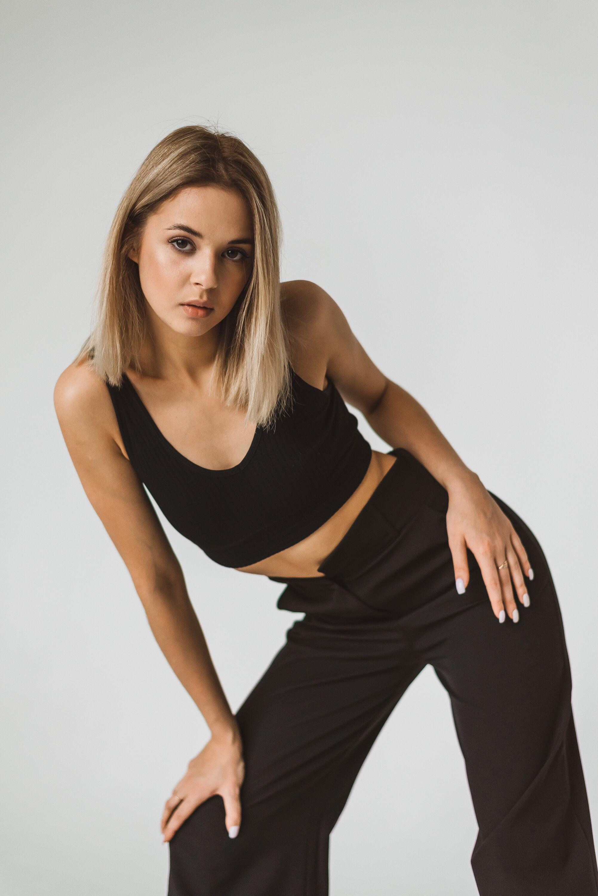 Как в пинтересте. Фотограф Санкт-Петербург Виктория Гурина