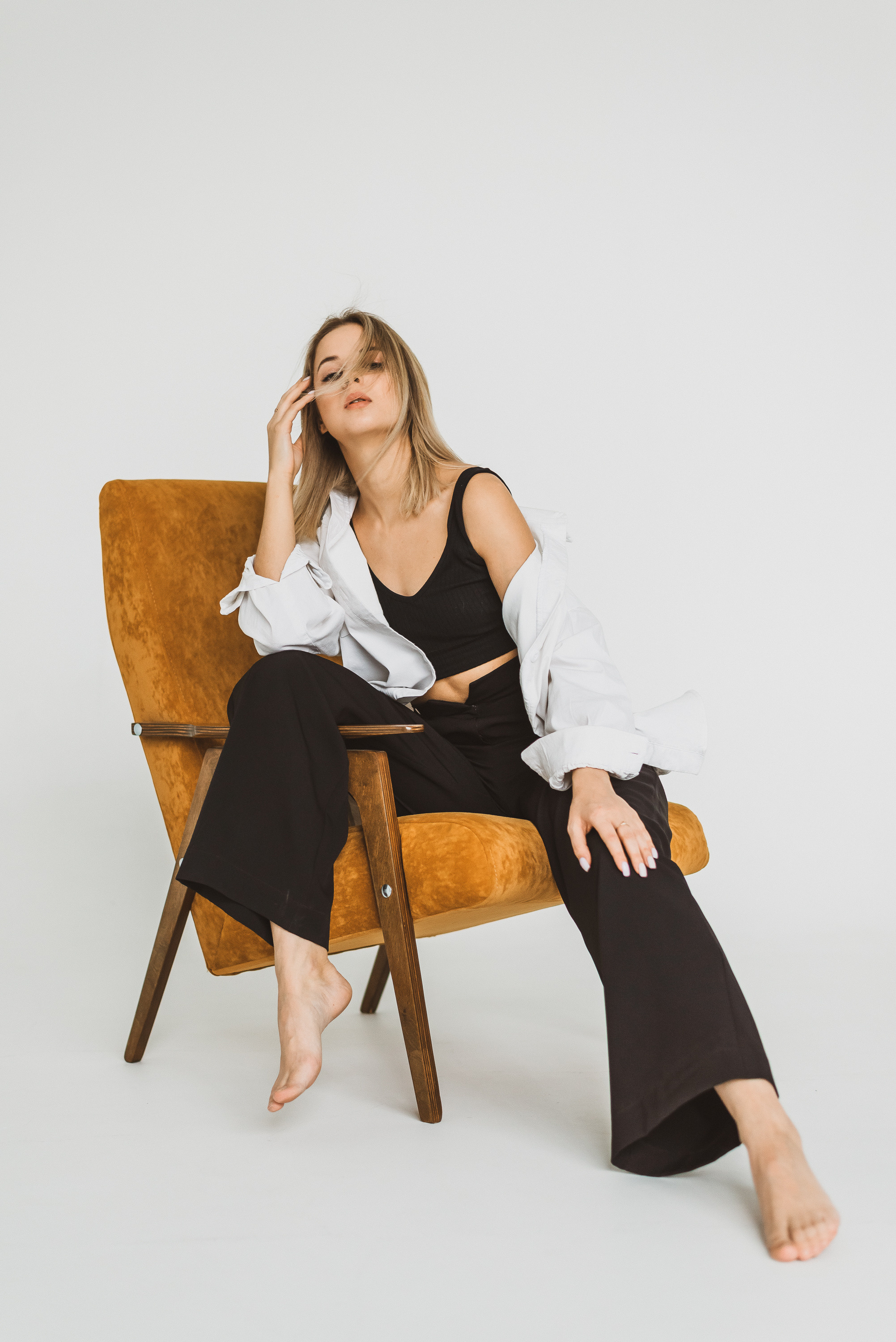 Как в пинтересте. Фотограф Санкт-Петербург Виктория Гурина