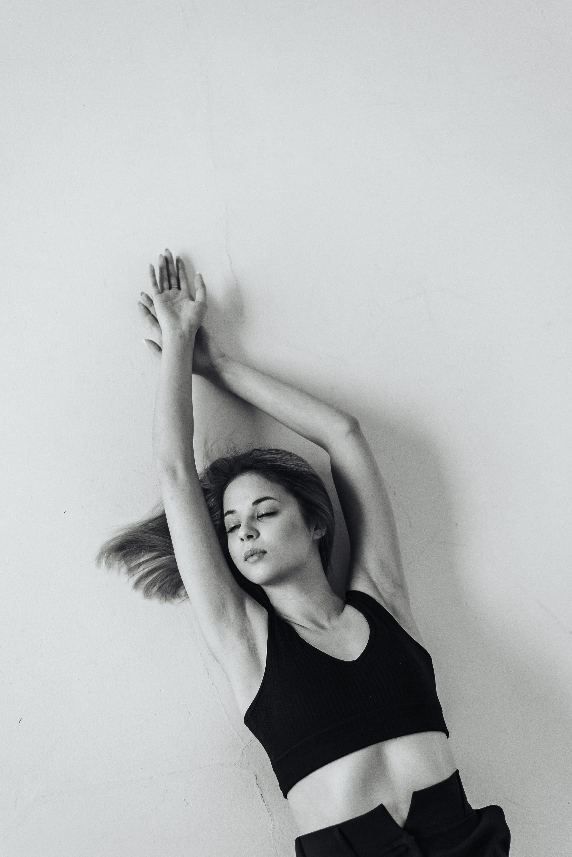 Как в пинтересте. Фотограф Санкт-Петербург Виктория Гурина