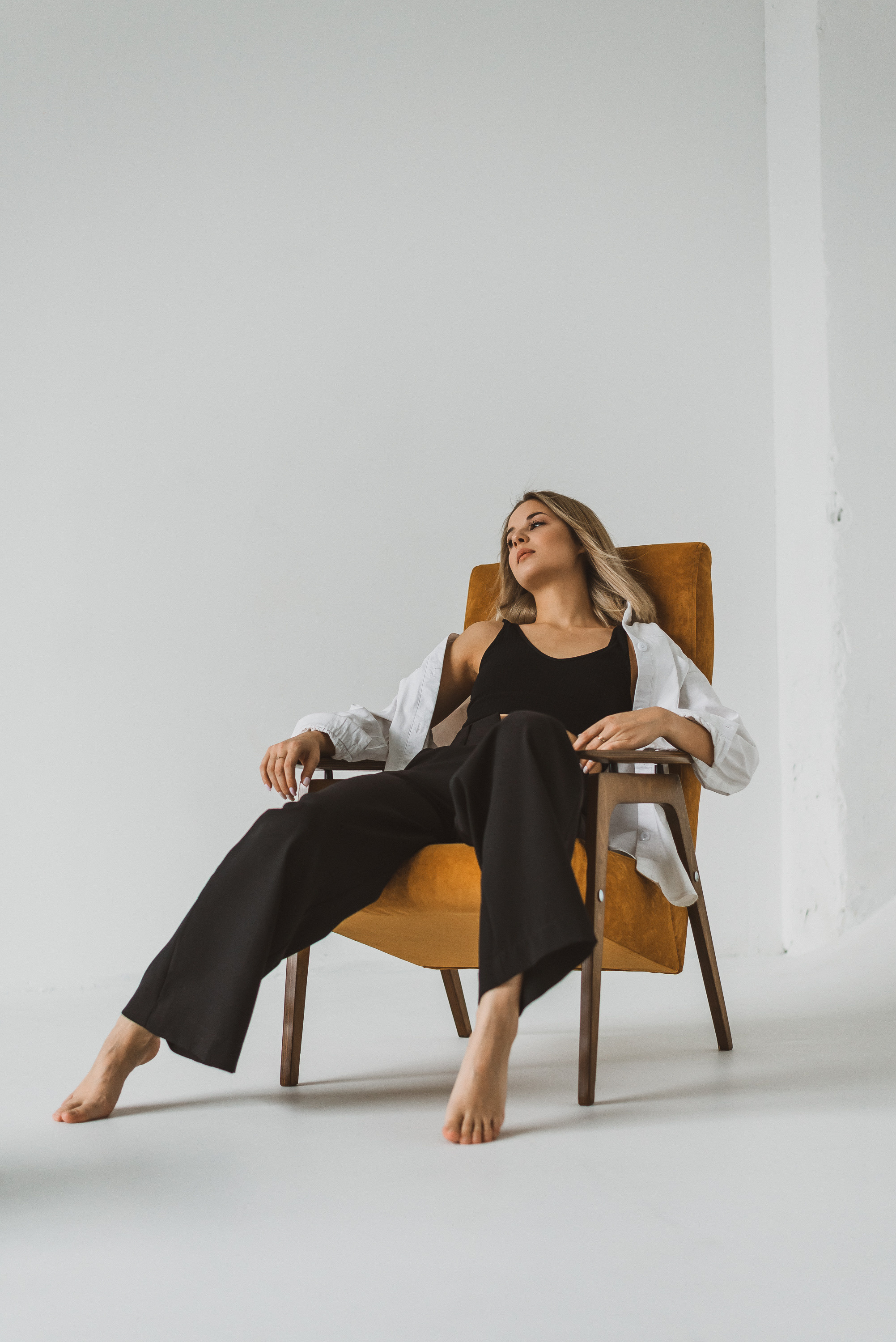 Как в пинтересте. Фотограф Санкт-Петербург Виктория Гурина