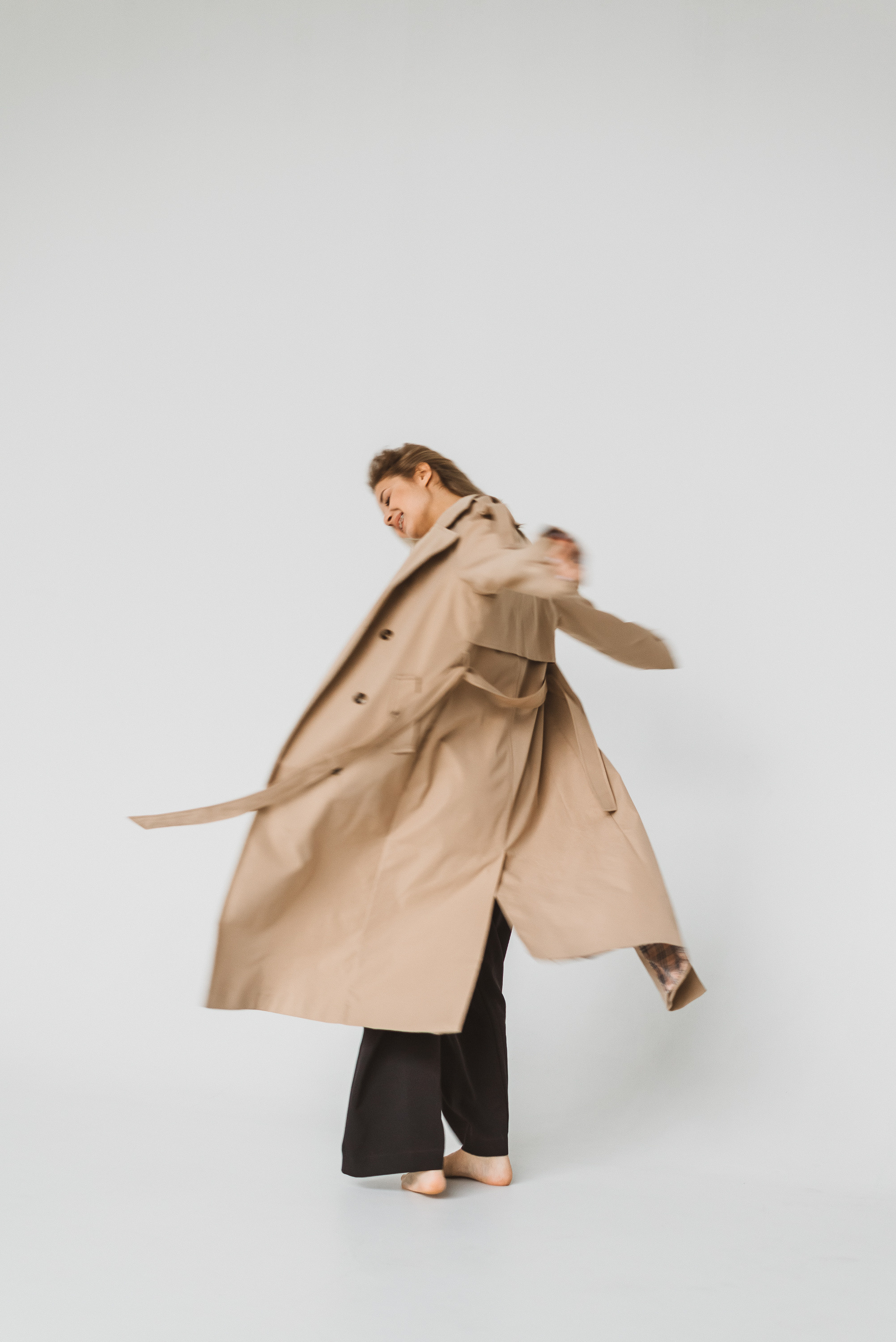 Как в пинтересте. Фотограф Санкт-Петербург Виктория Гурина