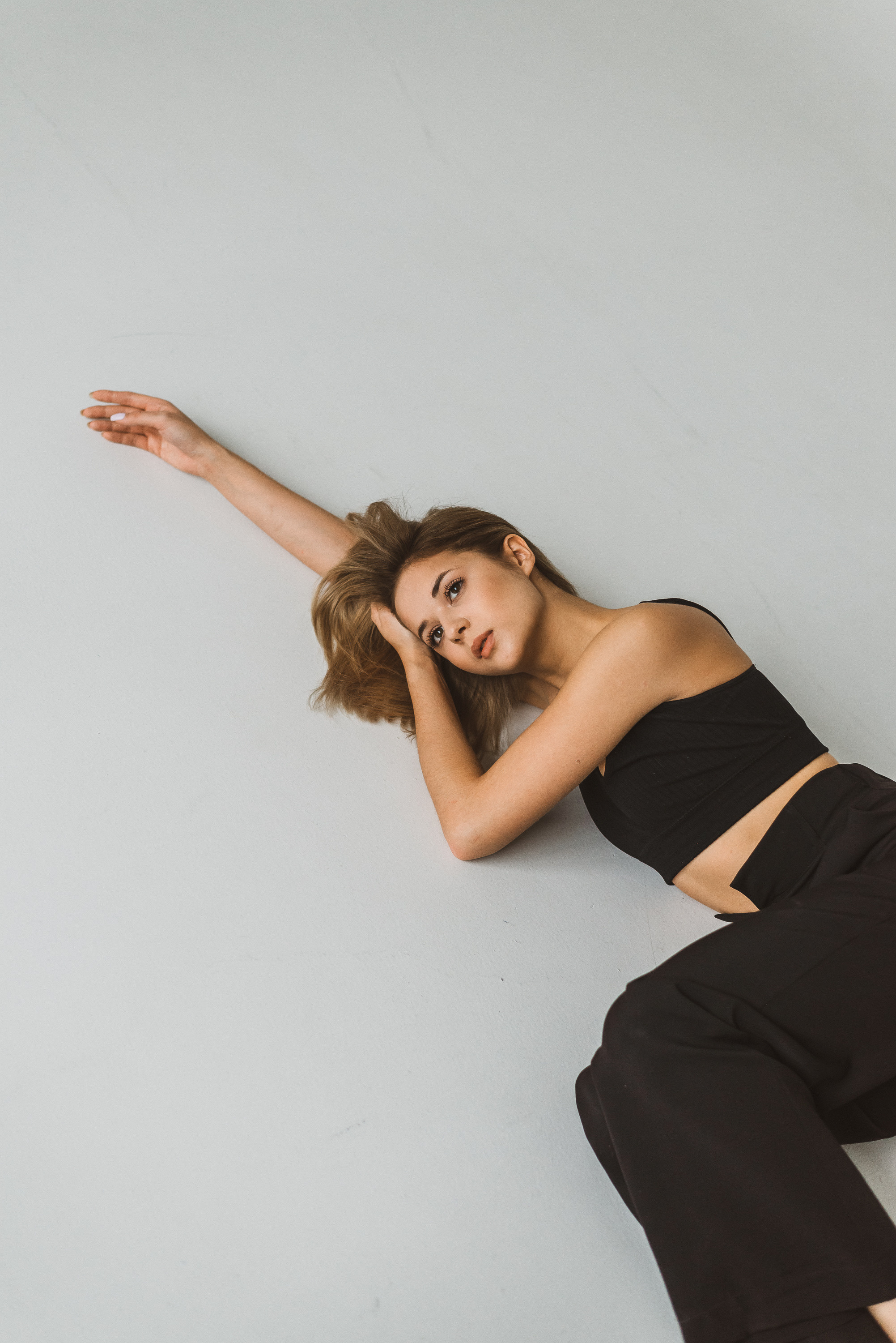 Как в пинтересте. Фотограф Санкт-Петербург Виктория Гурина