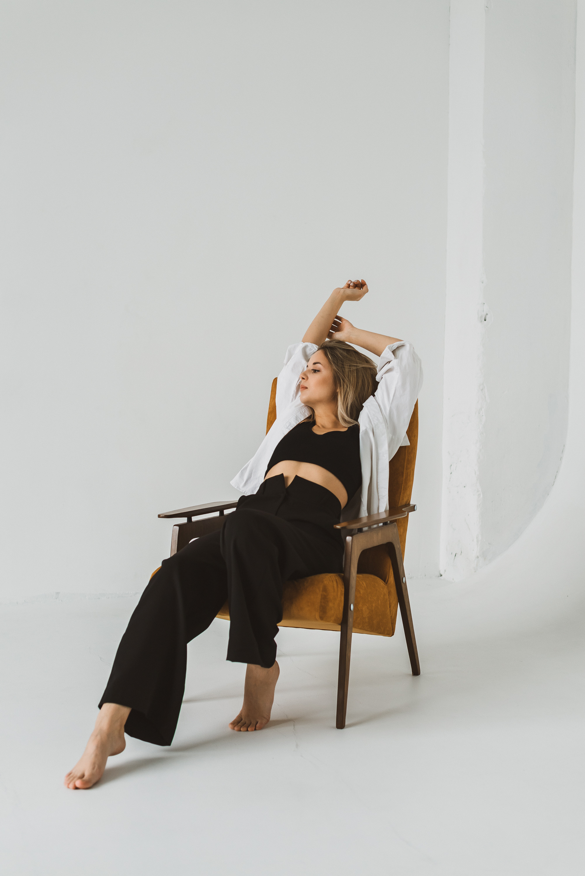 Как в пинтересте. Фотограф Санкт-Петербург Виктория Гурина