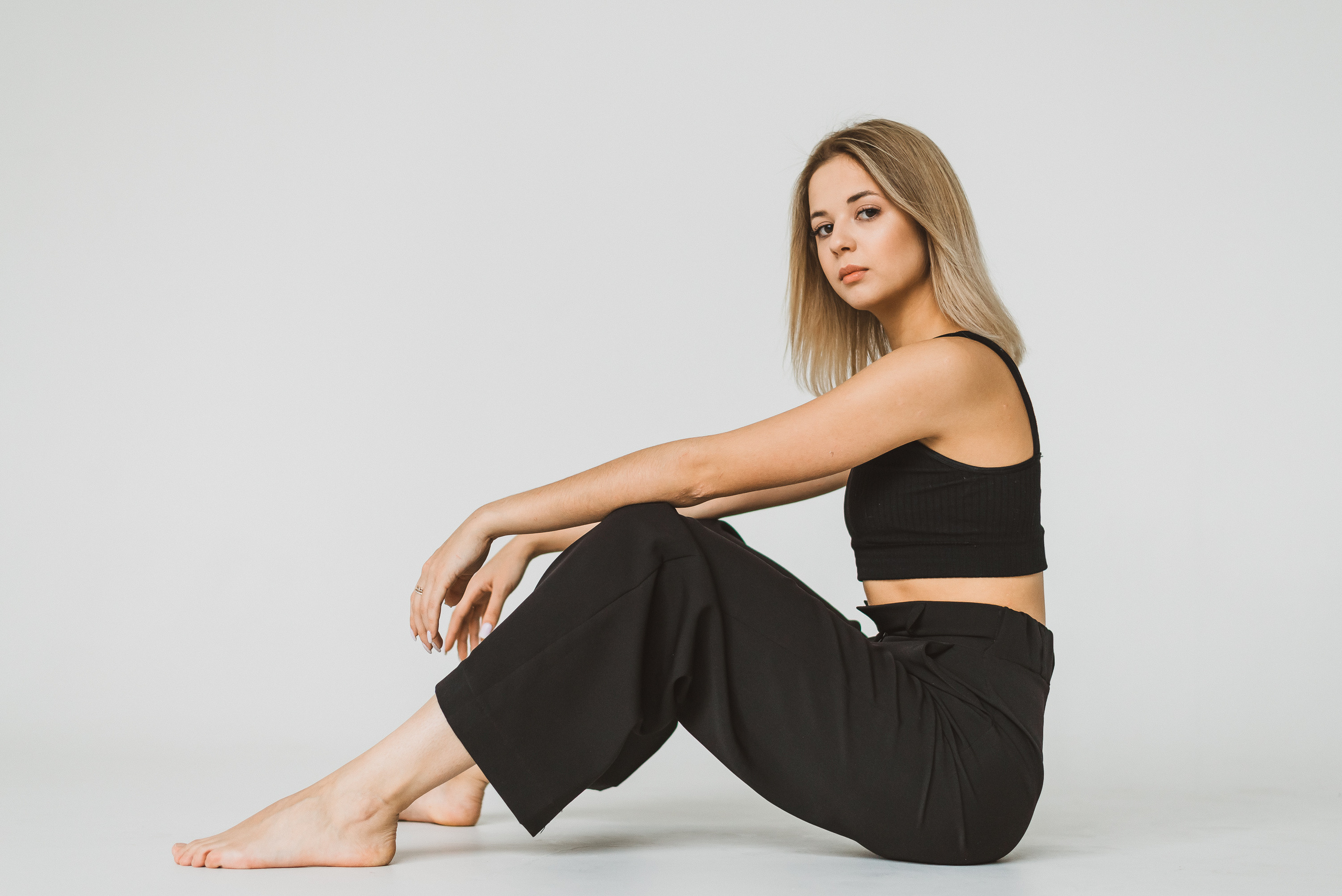 Как в пинтересте. Фотограф Санкт-Петербург Виктория Гурина