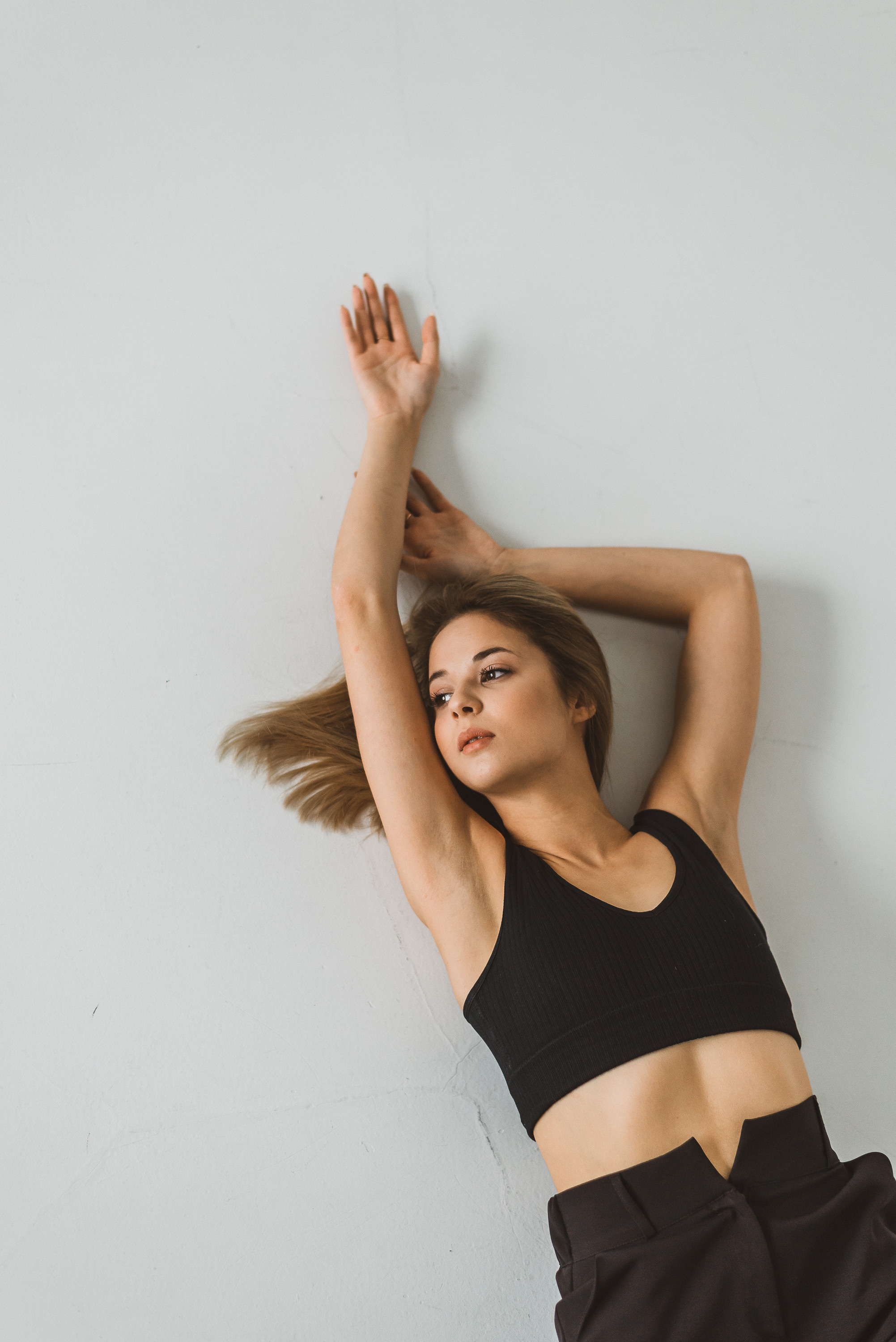 Как в пинтересте. Фотограф Санкт-Петербург Виктория Гурина