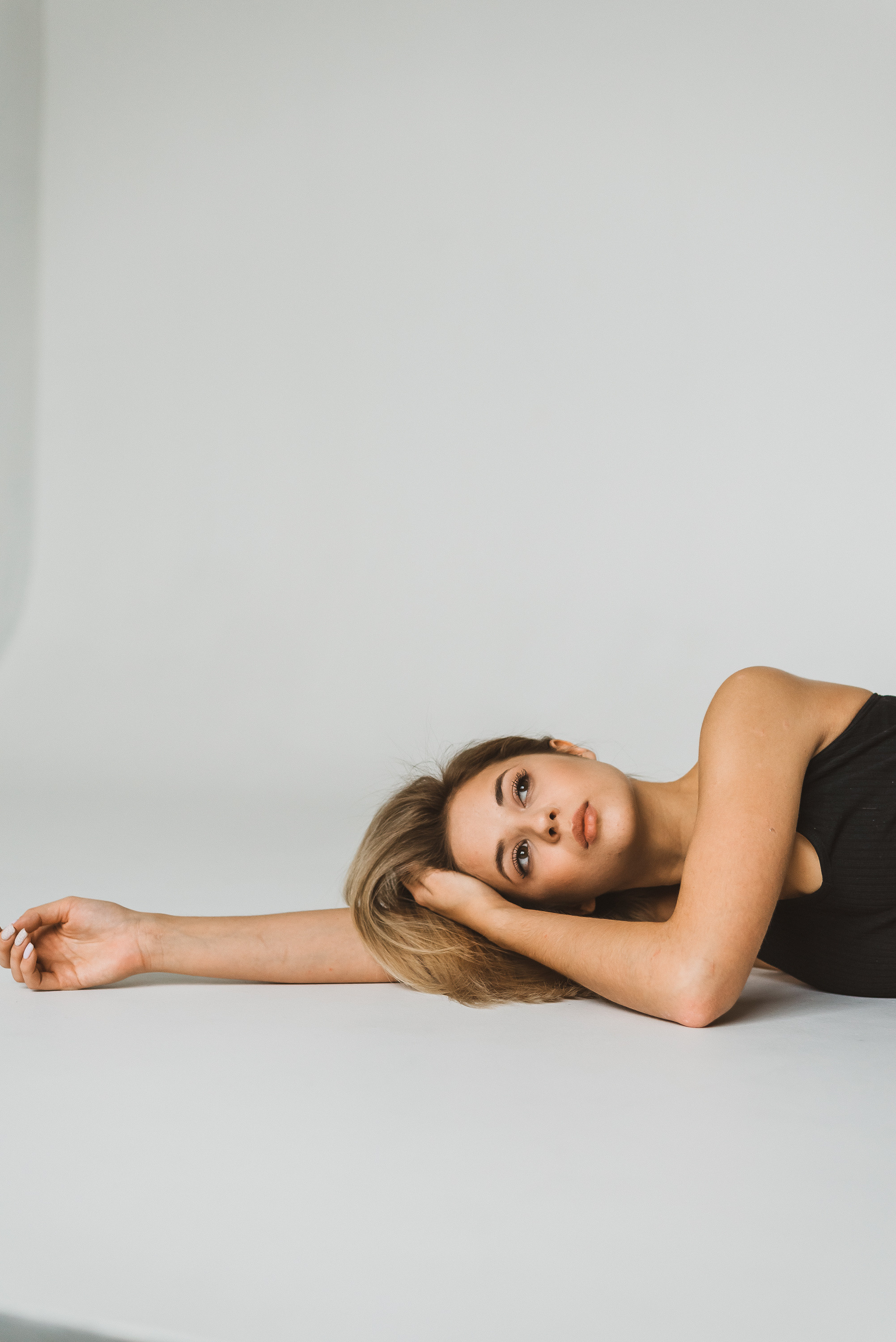 Как в пинтересте. Фотограф Санкт-Петербург Виктория Гурина