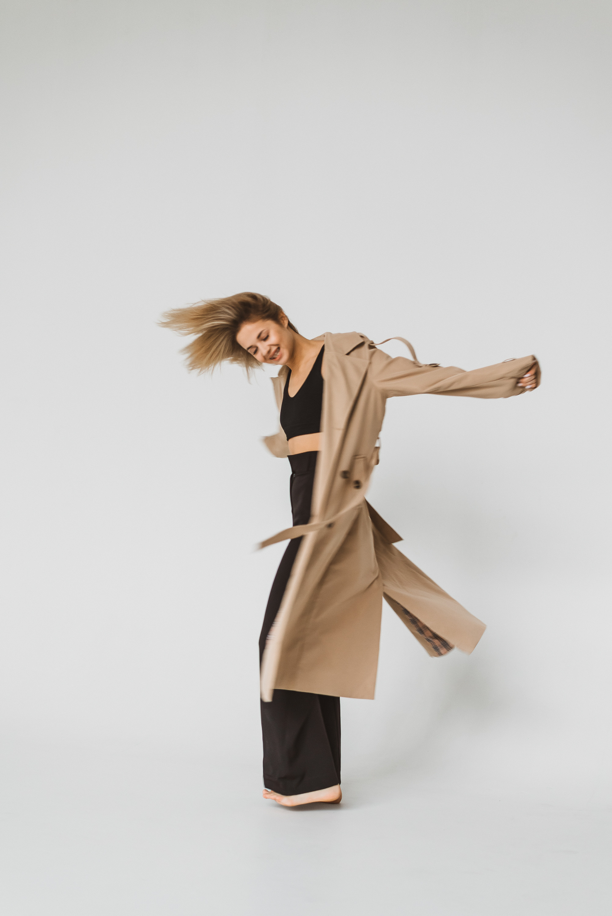 Как в пинтересте. Фотограф Санкт-Петербург Виктория Гурина