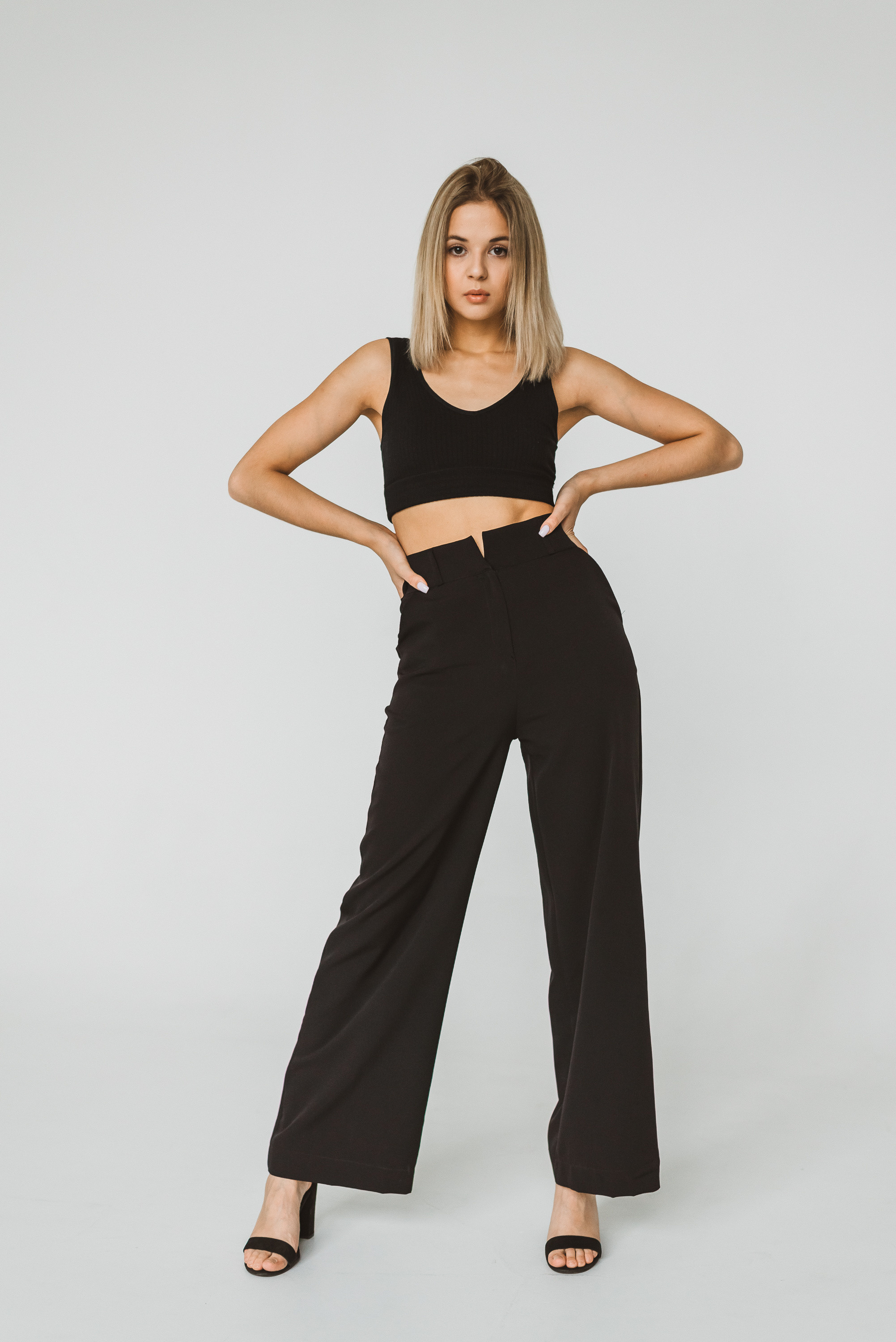 Как в пинтересте. Фотограф Санкт-Петербург Виктория Гурина