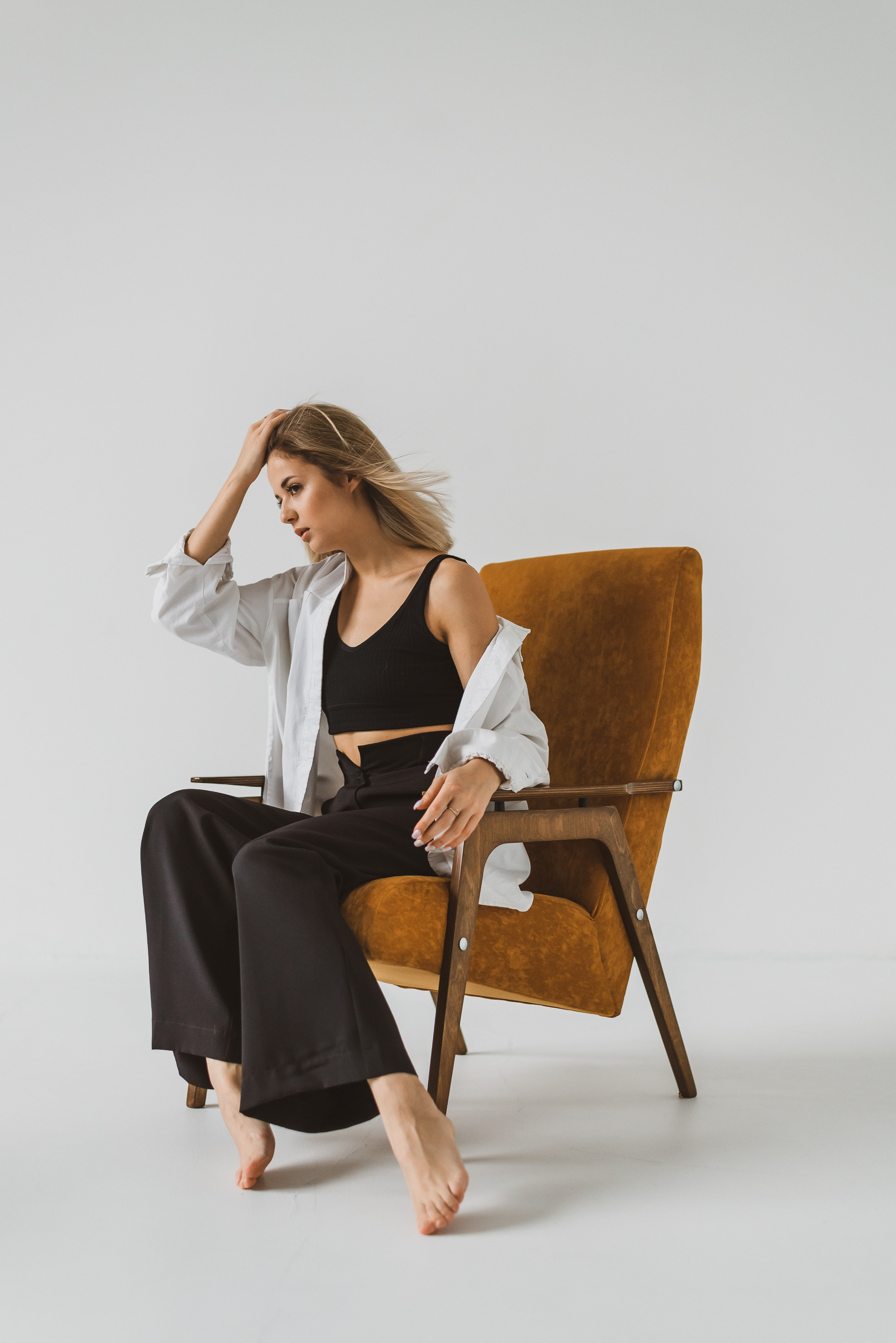 Как в пинтересте. Фотограф Санкт-Петербург Виктория Гурина