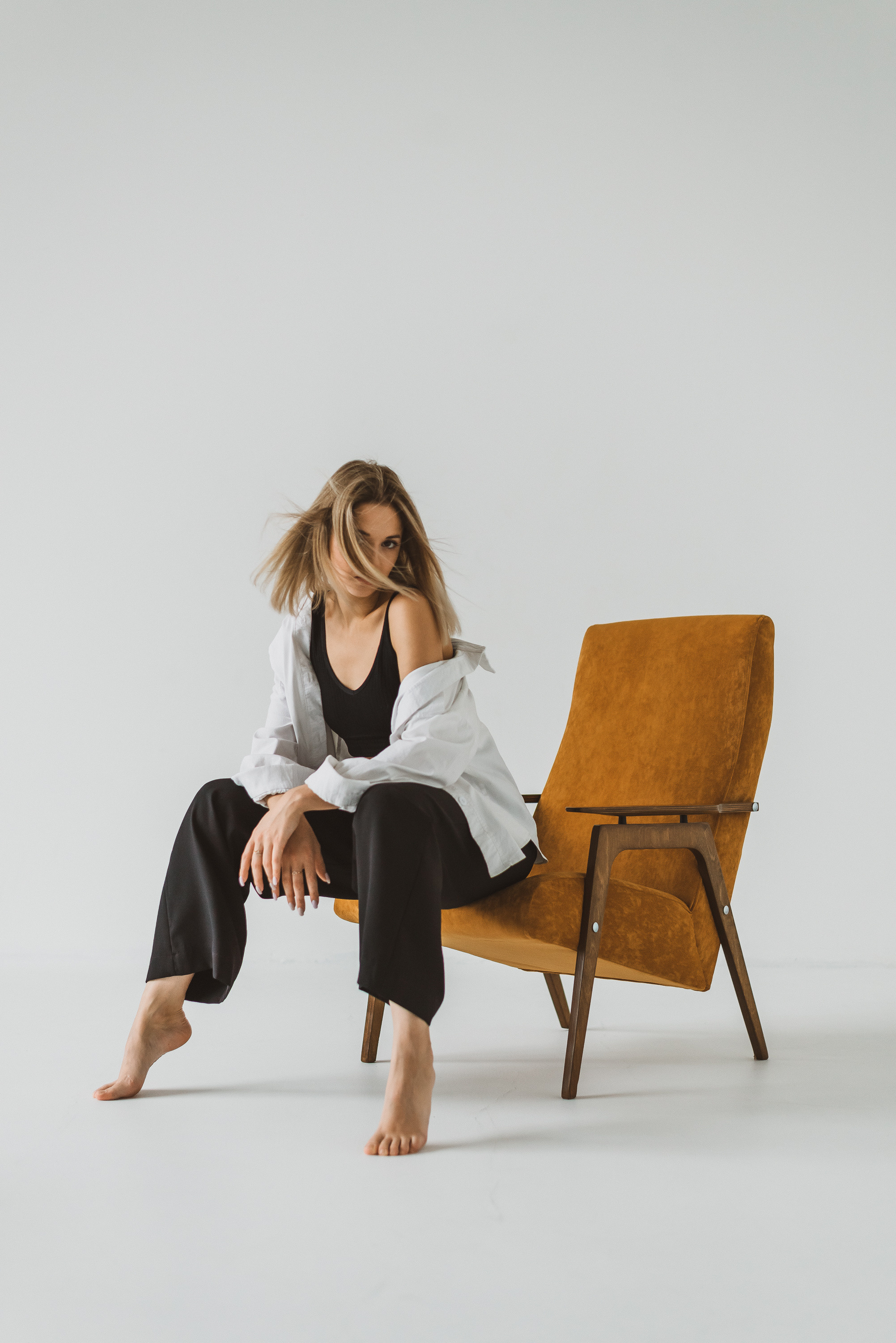 Как в пинтересте. Фотограф Санкт-Петербург Виктория Гурина