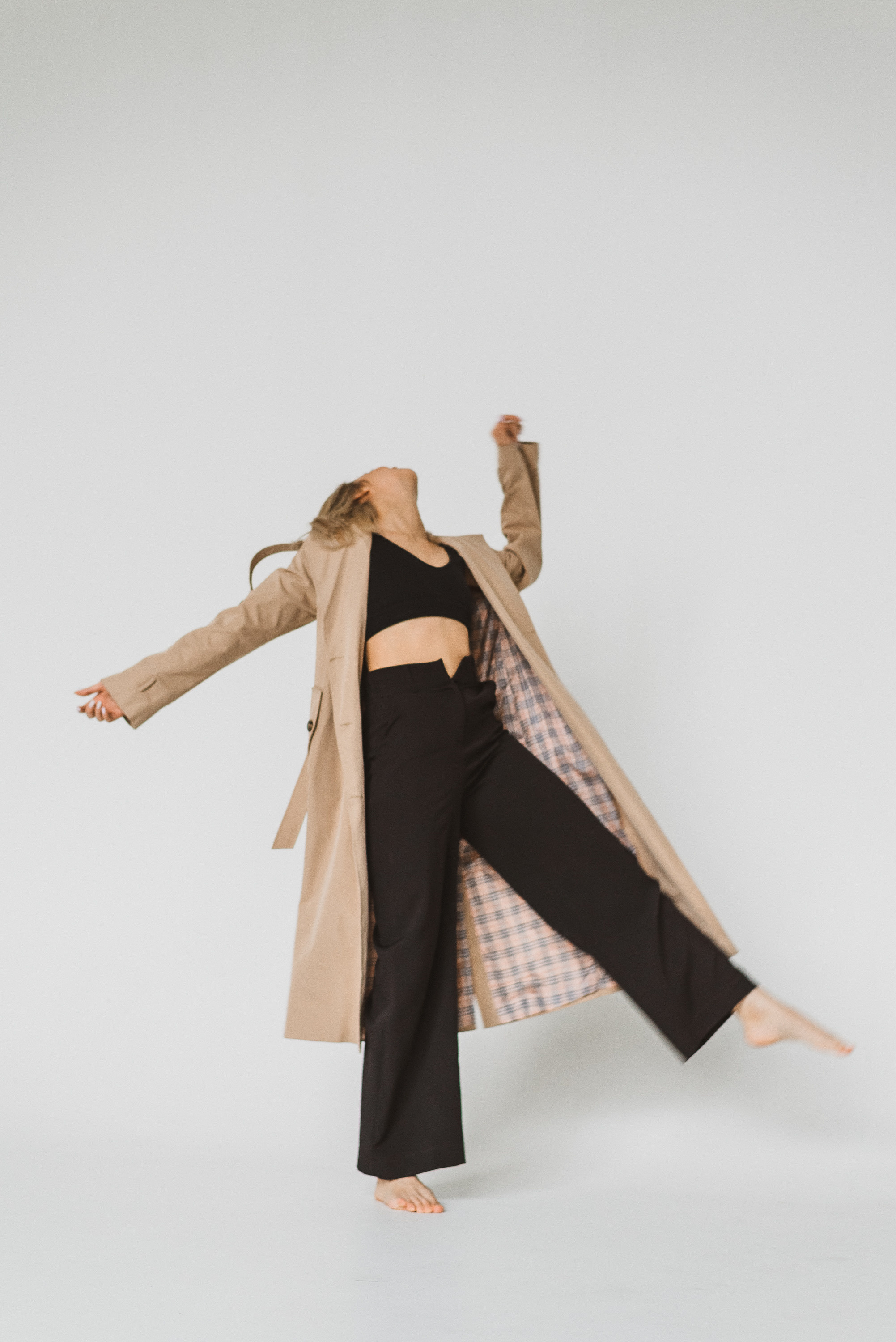 Как в пинтересте. Фотограф Санкт-Петербург Виктория Гурина