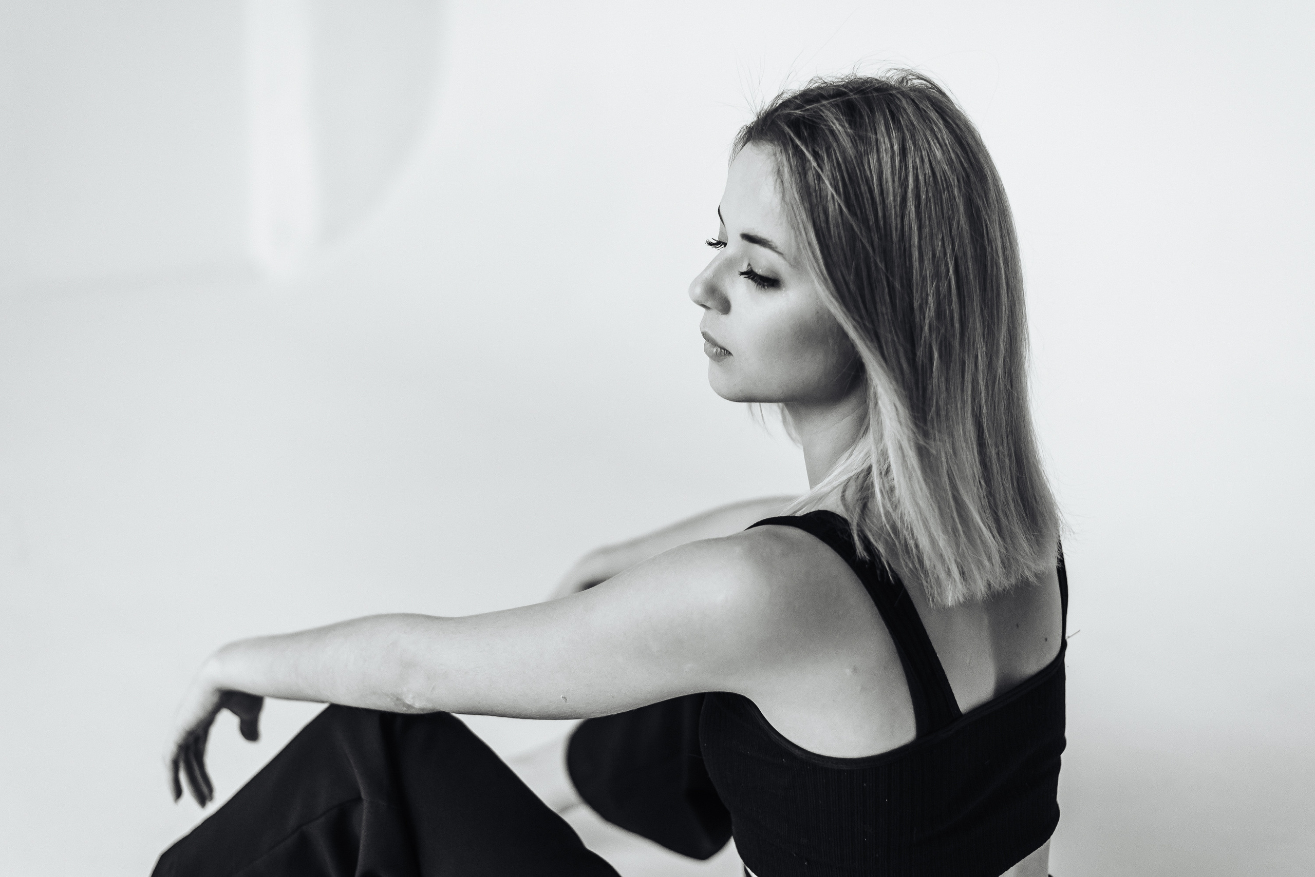 Как в пинтересте. Фотограф Санкт-Петербург Виктория Гурина