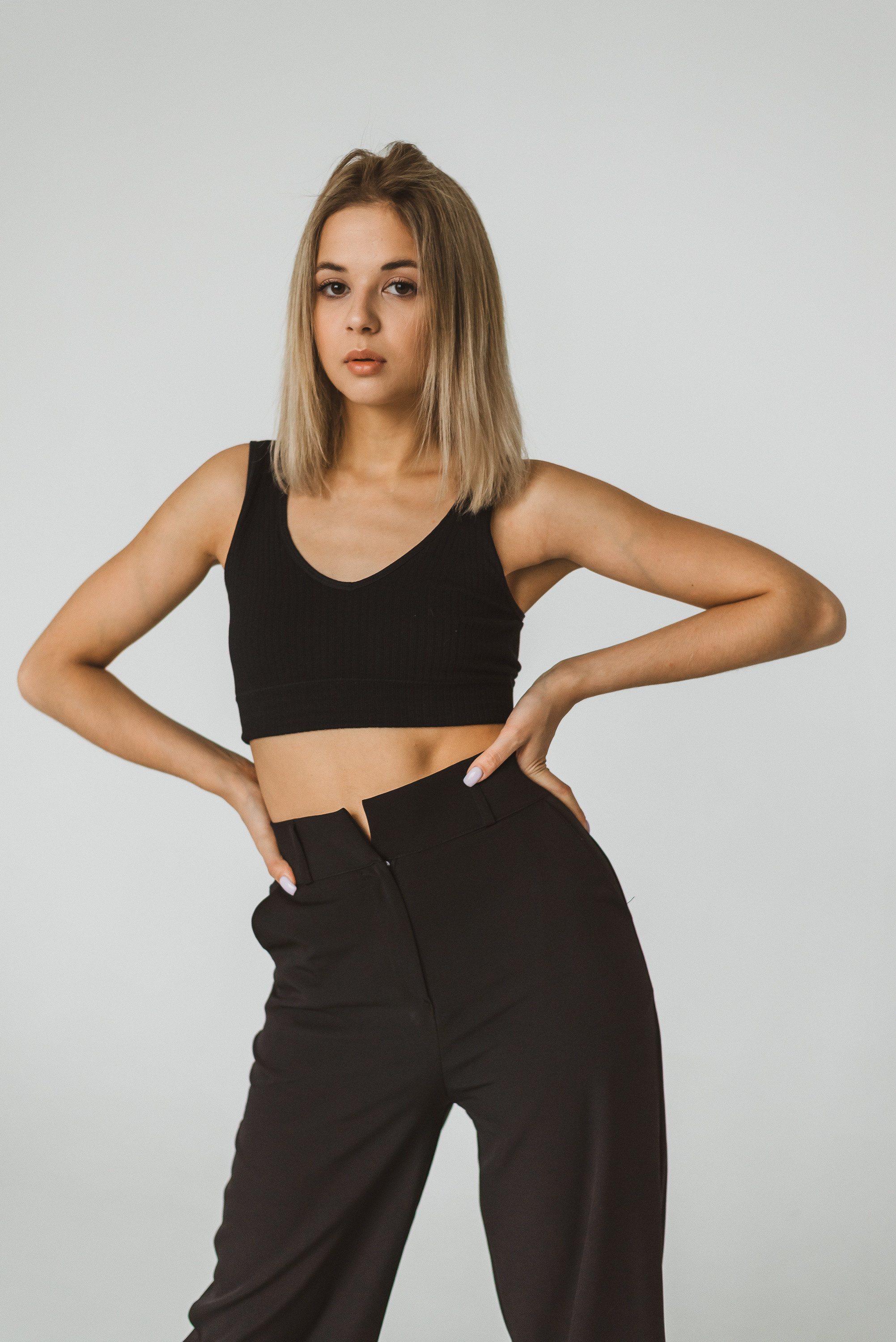 Как в пинтересте. Фотограф Санкт-Петербург Виктория Гурина