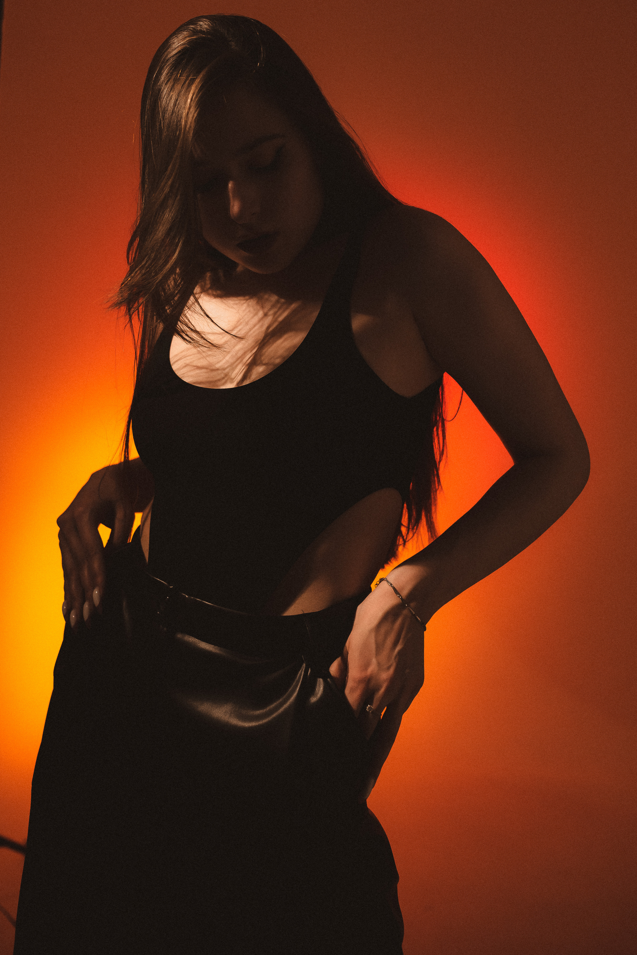 Катя. Фотограф Санкт-Петербург Виктория Гурина