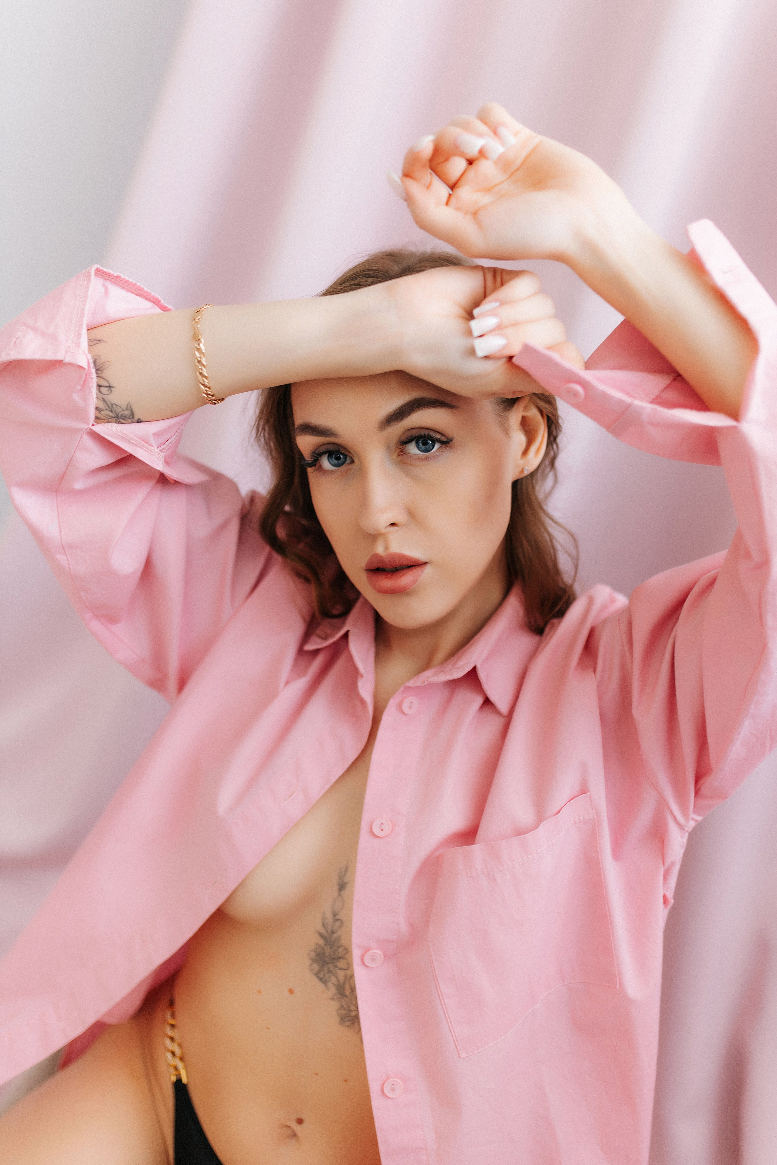 Лиза нежно...... Фотограф Пенза/Сердобск