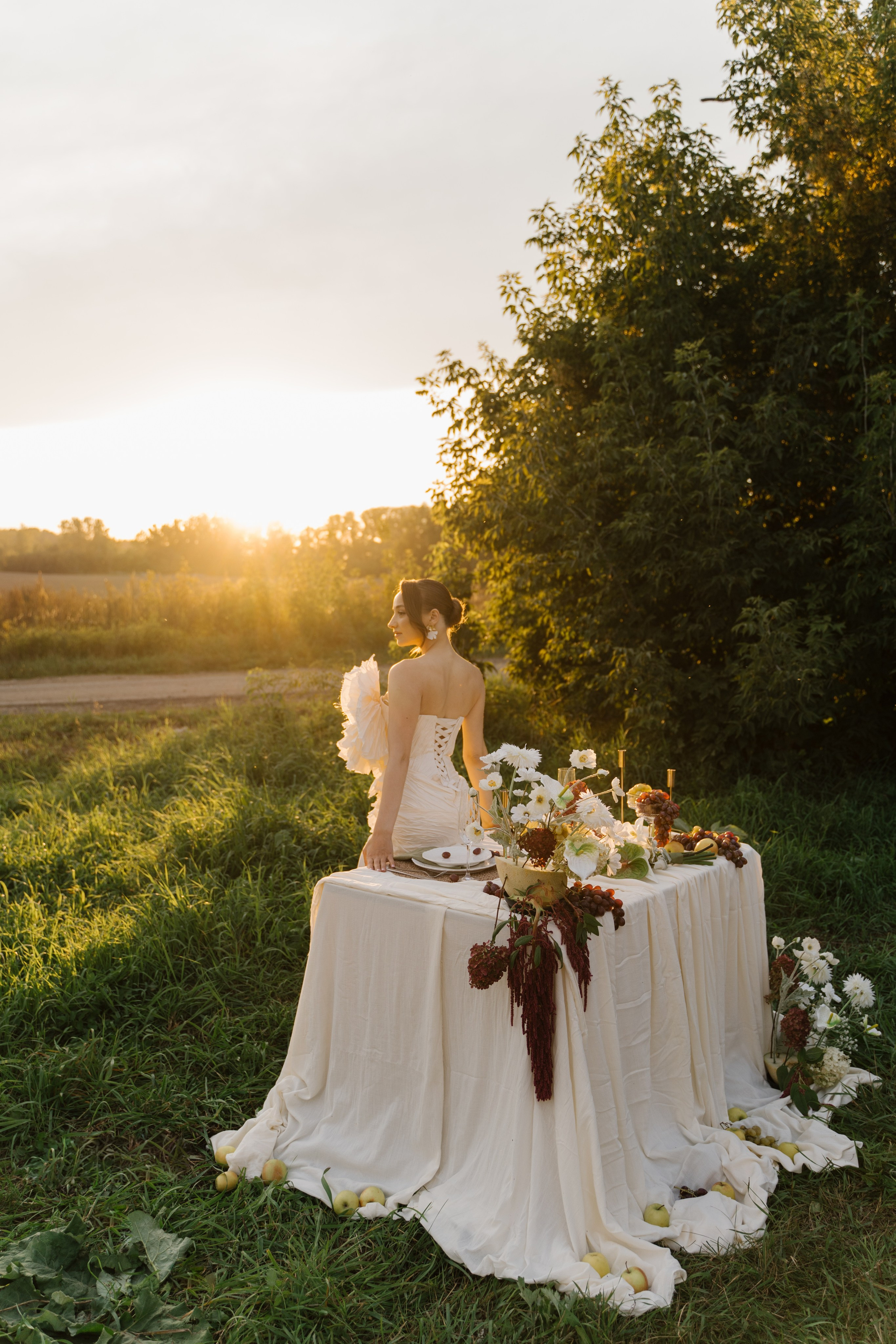 А | А. Свадебный и семейный фотограф в Новосибирске Светлана Варутина
