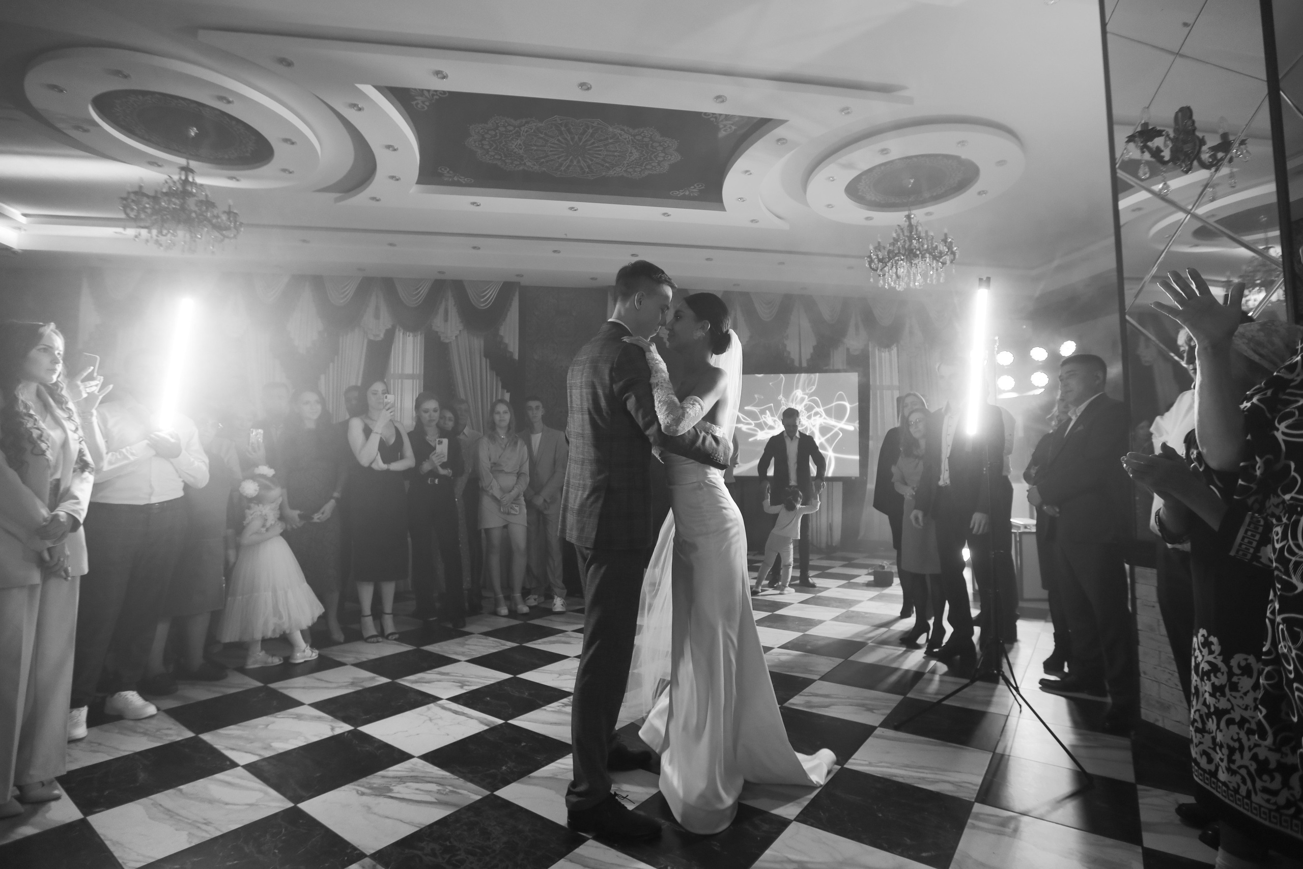 Максим Виктория. Фотограф Александр Литвинов