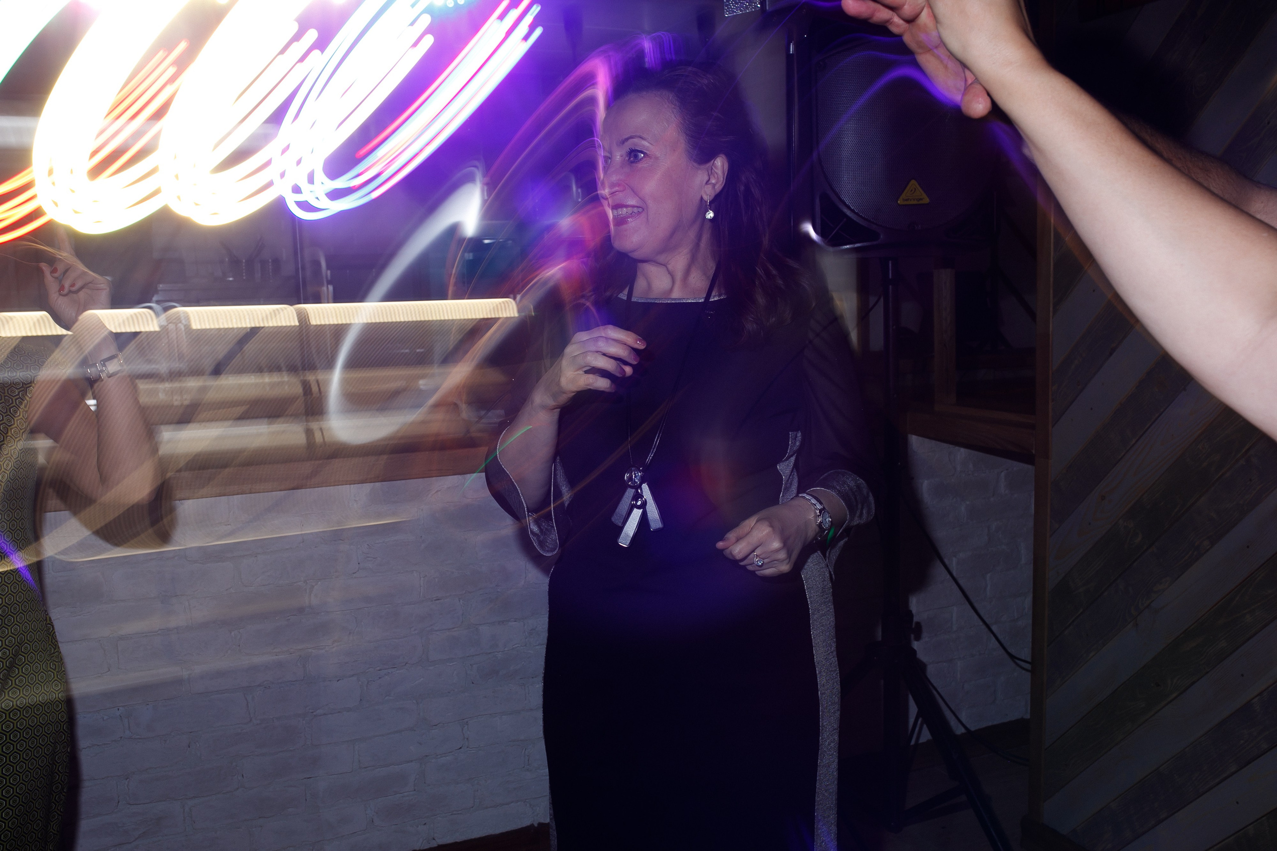 Свадьба в Уфе. Фотограф в Уфе Ирина Идрисова