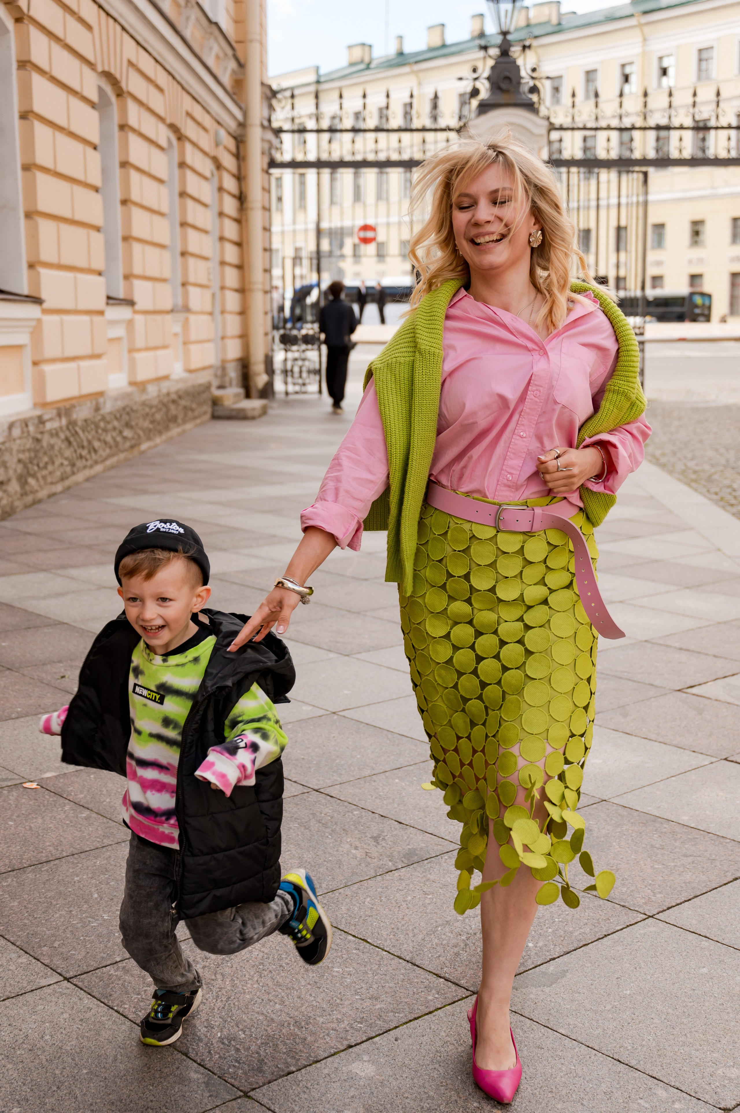 Семейные съёмки. Анастасия Петрович фотограф, фотокорреспондент в Москве и Санкт-Петербурге. Фотосъёмка репортажа, мероприятия, корпоративная съёмка, контент