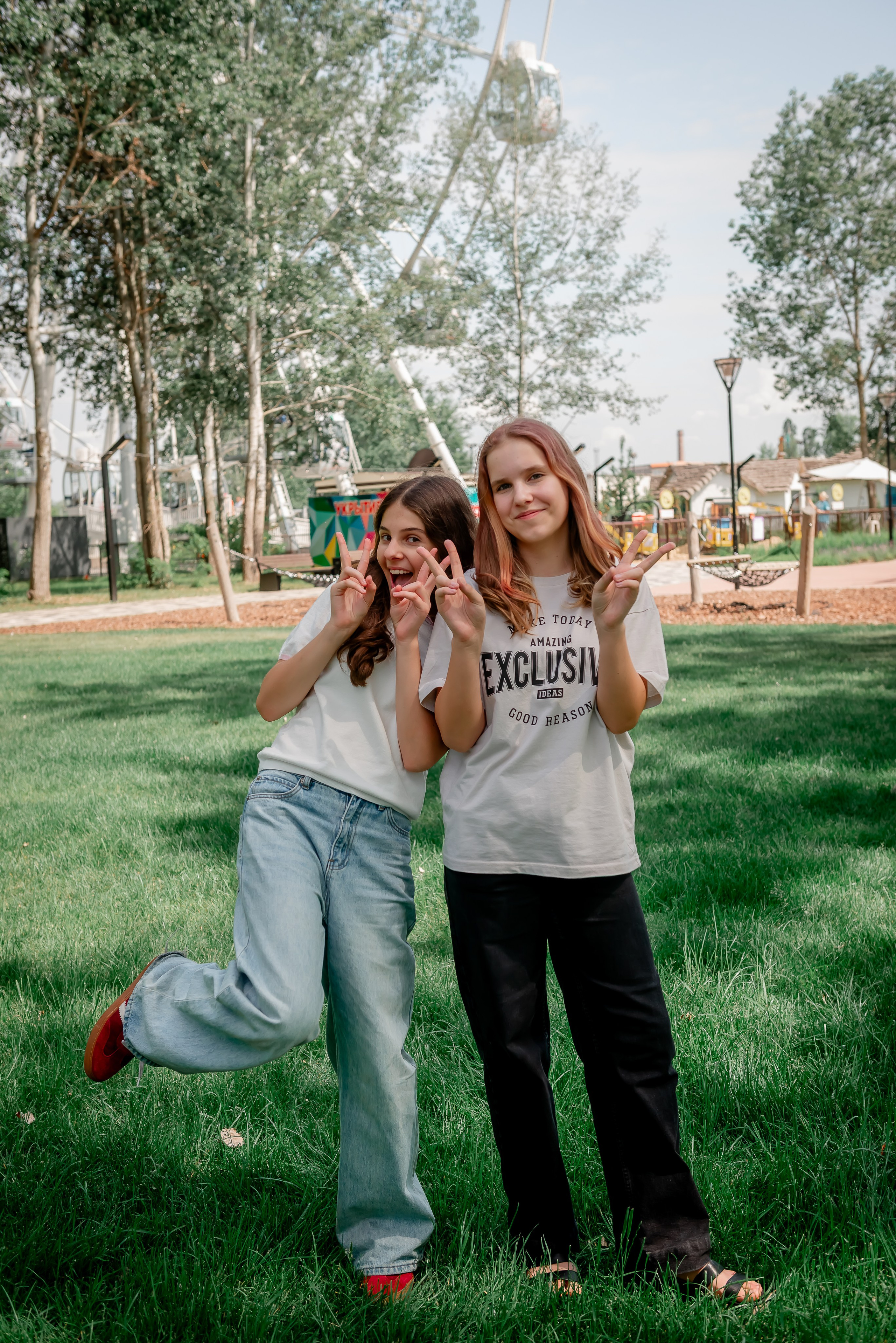 4 «А» |п. Дубовое|Начальная школа|2025. ALBUMIA