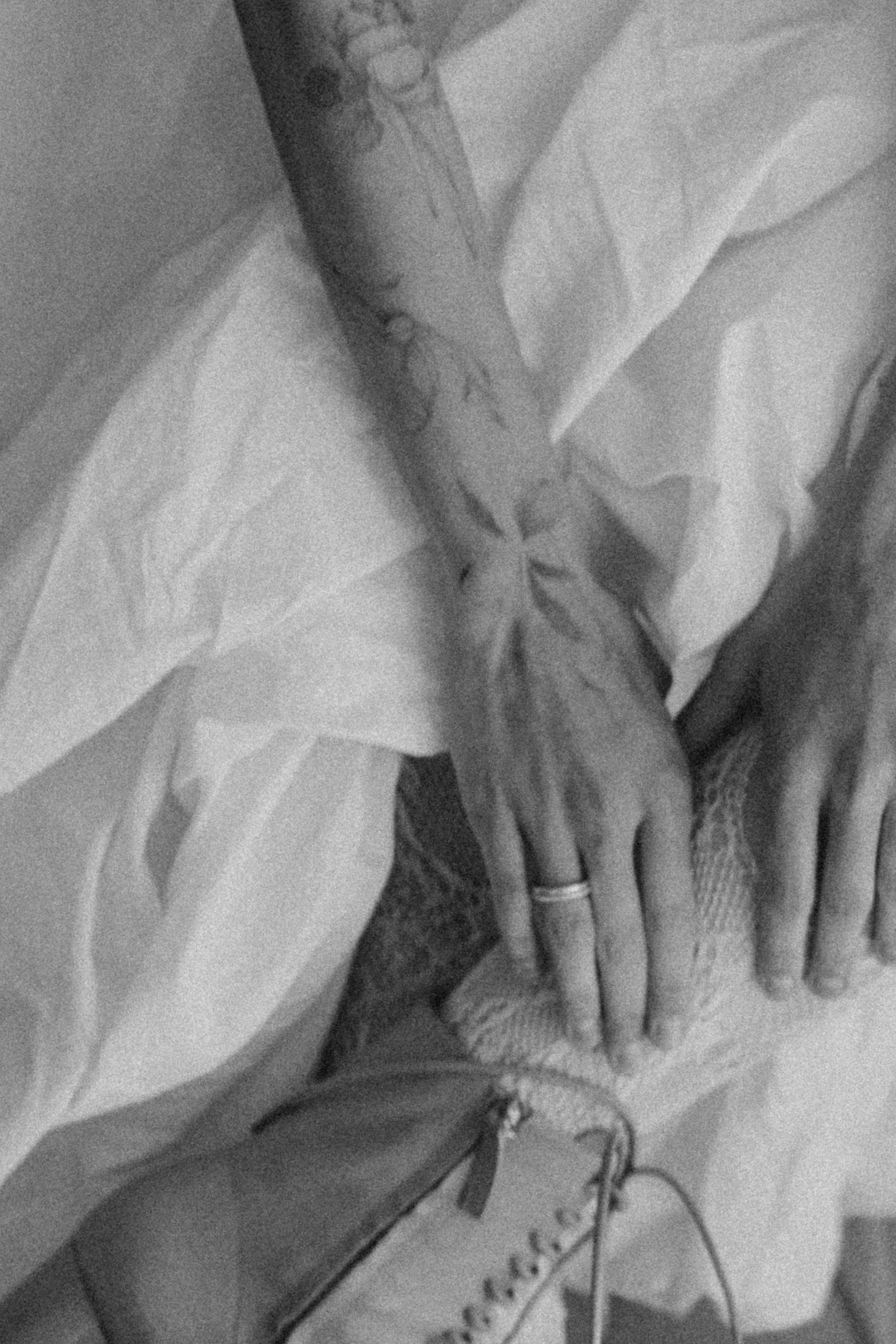 Punk. Свадебный фотограф / Reels Нижний Новгород Татьяна Красильникова