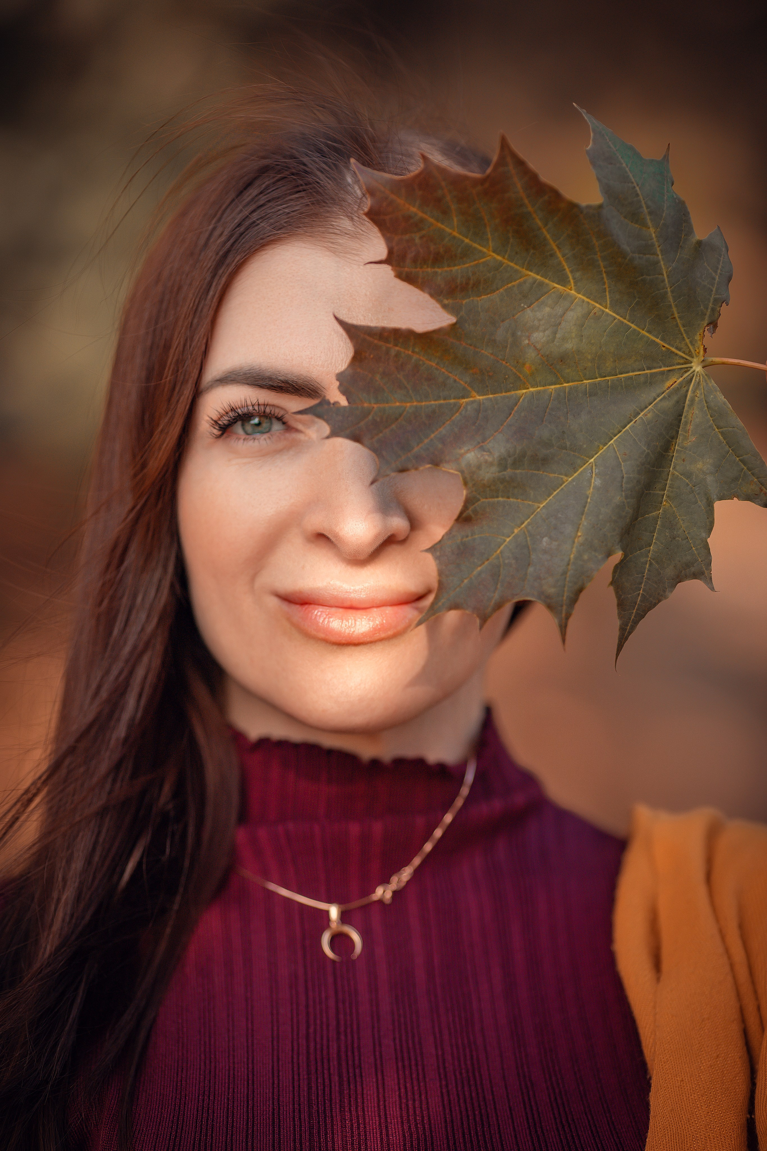 Индивидуальные съемки. Семейный и детский фотограф в Москве в ЮАО Царицыно Алёна Асташкина