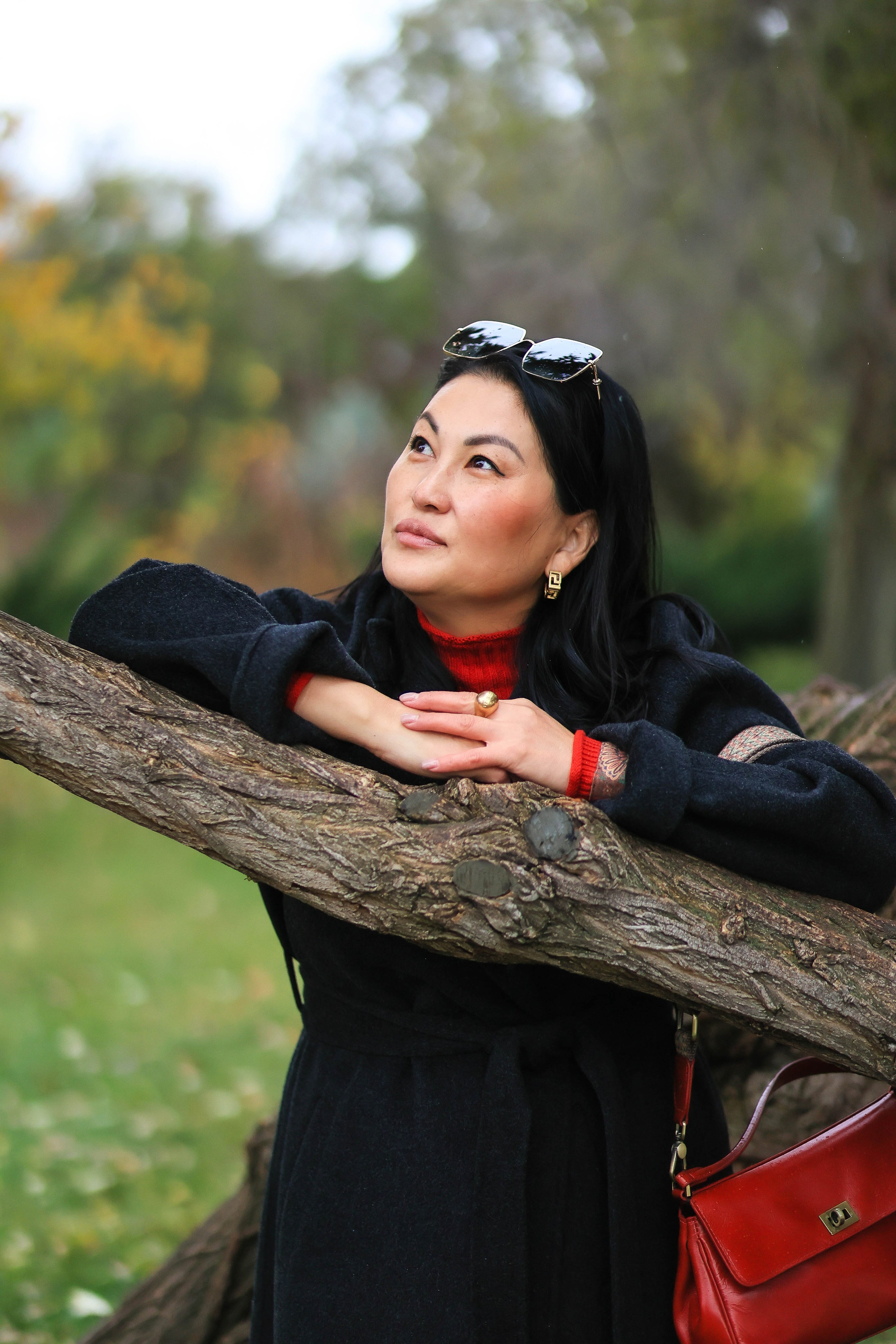 ПРОГУЛОЧНЫЕ. Свадебный фотограф — видеограф в г. Астрахань Екатерина Юмашева