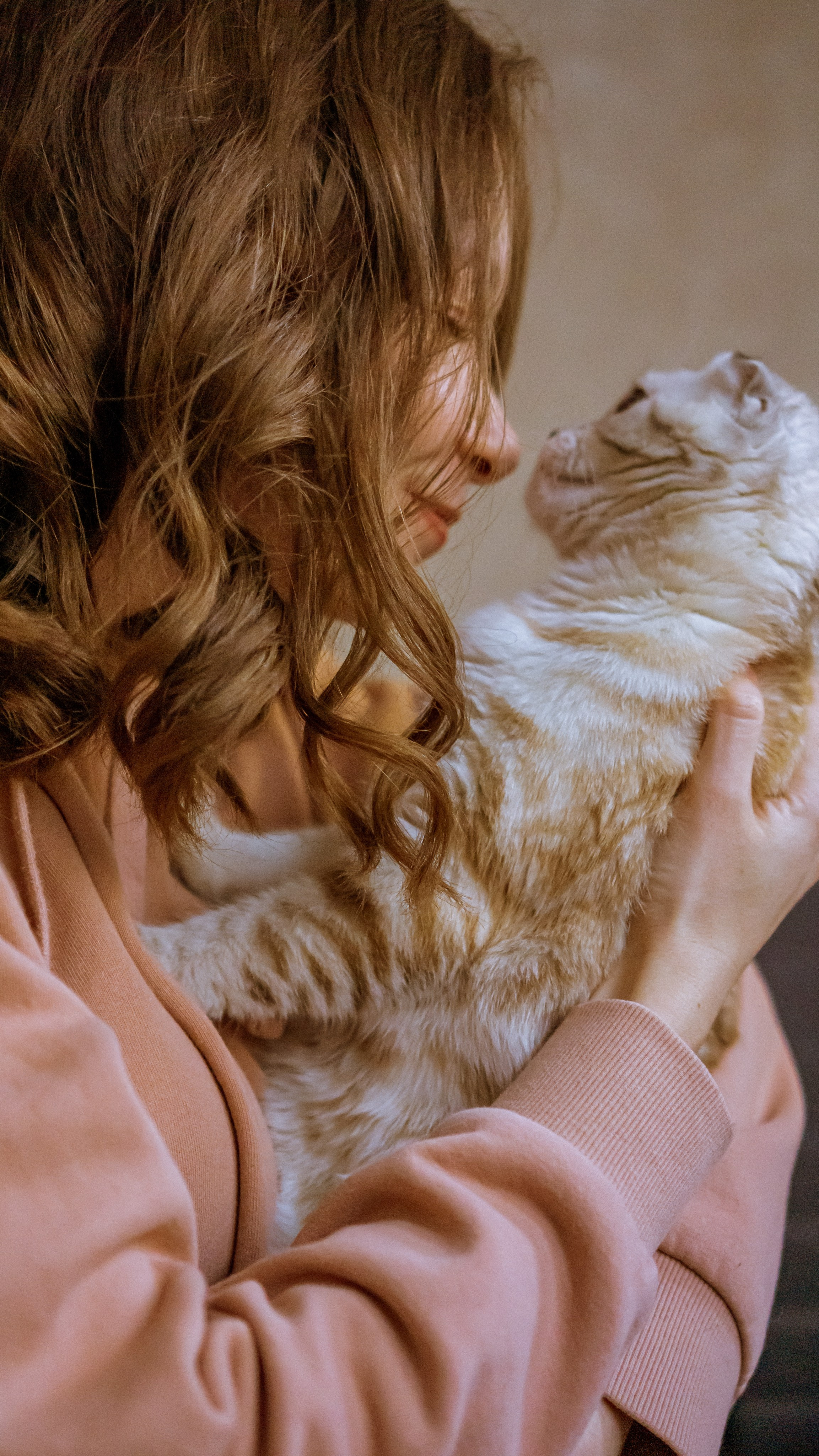 Ария. Фотограф в Кстово и Нижнем Новгороде KOLOSOK
