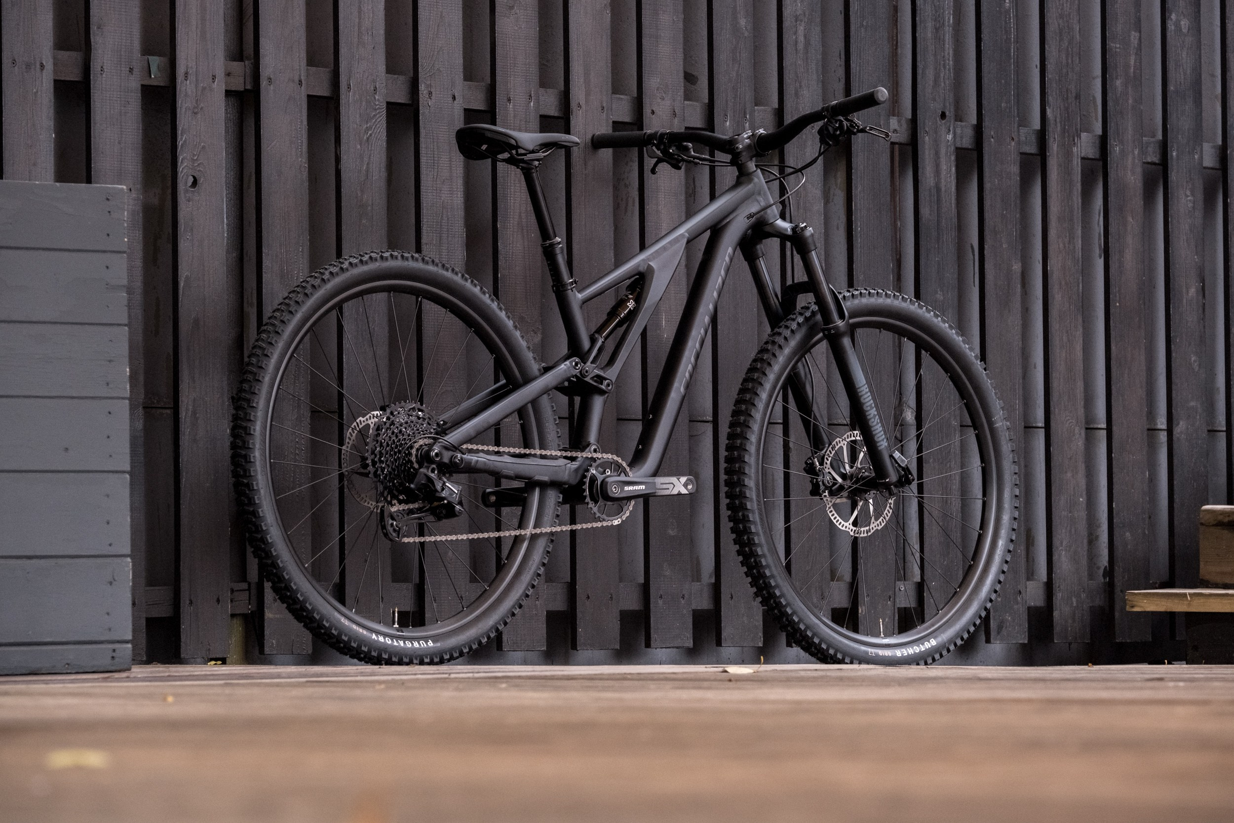 product photography, cycle, cycle photo, bicycle, bicycle photo, triton, tritao bikes, triton bikes, tritao, sram,  citycycle, specialized, mtb, mountainbike, stumpjumper
