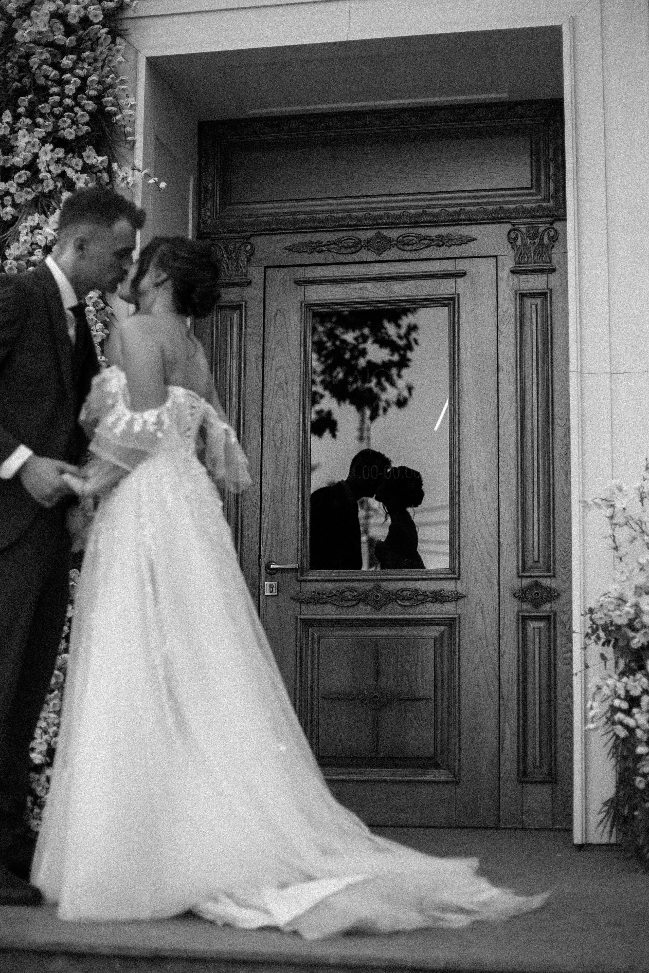 Свадебный и семейный фотограф в Краснодаре/Геленджике/Сочи/Санкт-Петербурге