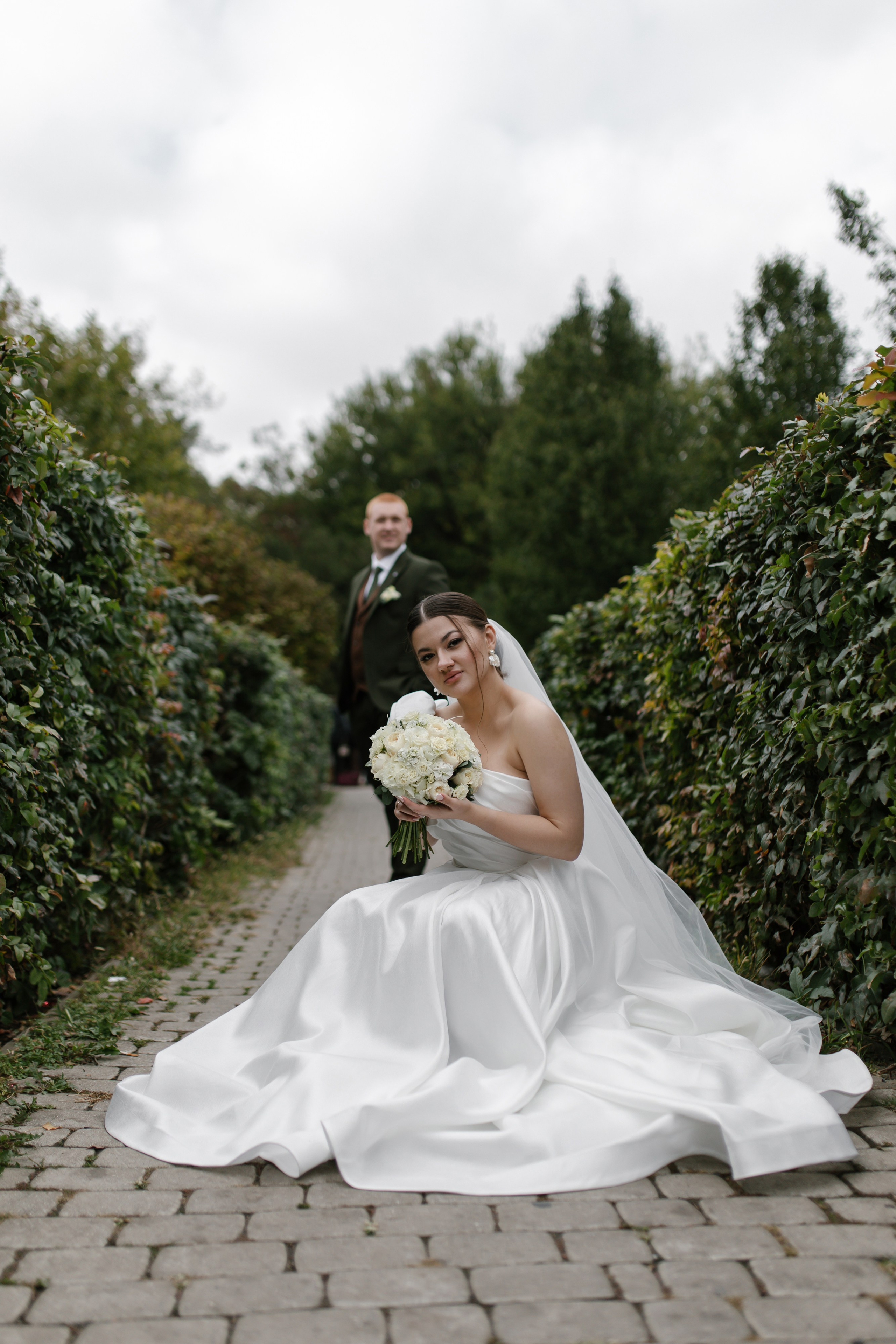 Артём и Алина. Свадебный и семейный фотограф в Краснодаре/Геленджике/Сочи/Санкт-Петербурге