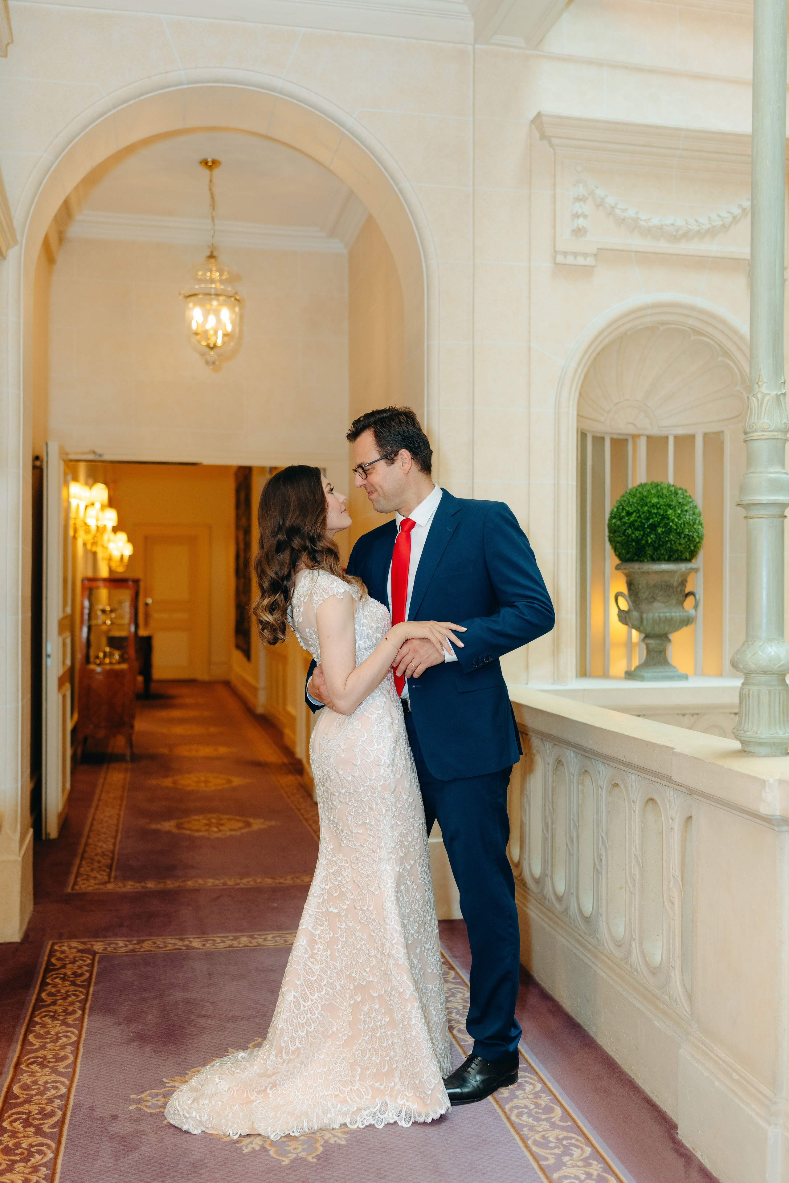 Wedding Photographer Switzerland Geneva Europe. Professional Wedding Photographer Geneva & Romande Switzerland | Tanya Creator