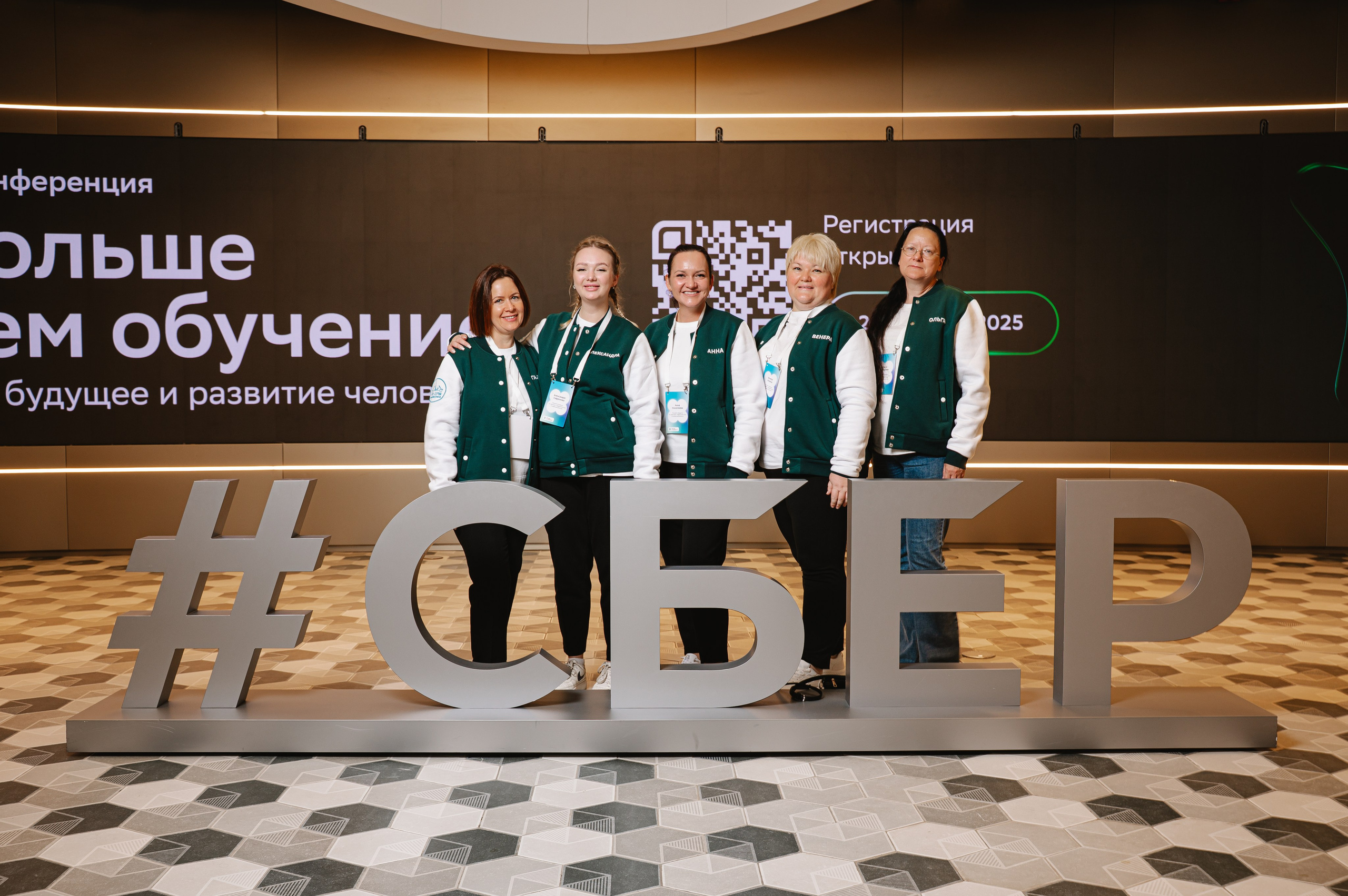 Дом.Клик. Фотограф — Ася Орехова