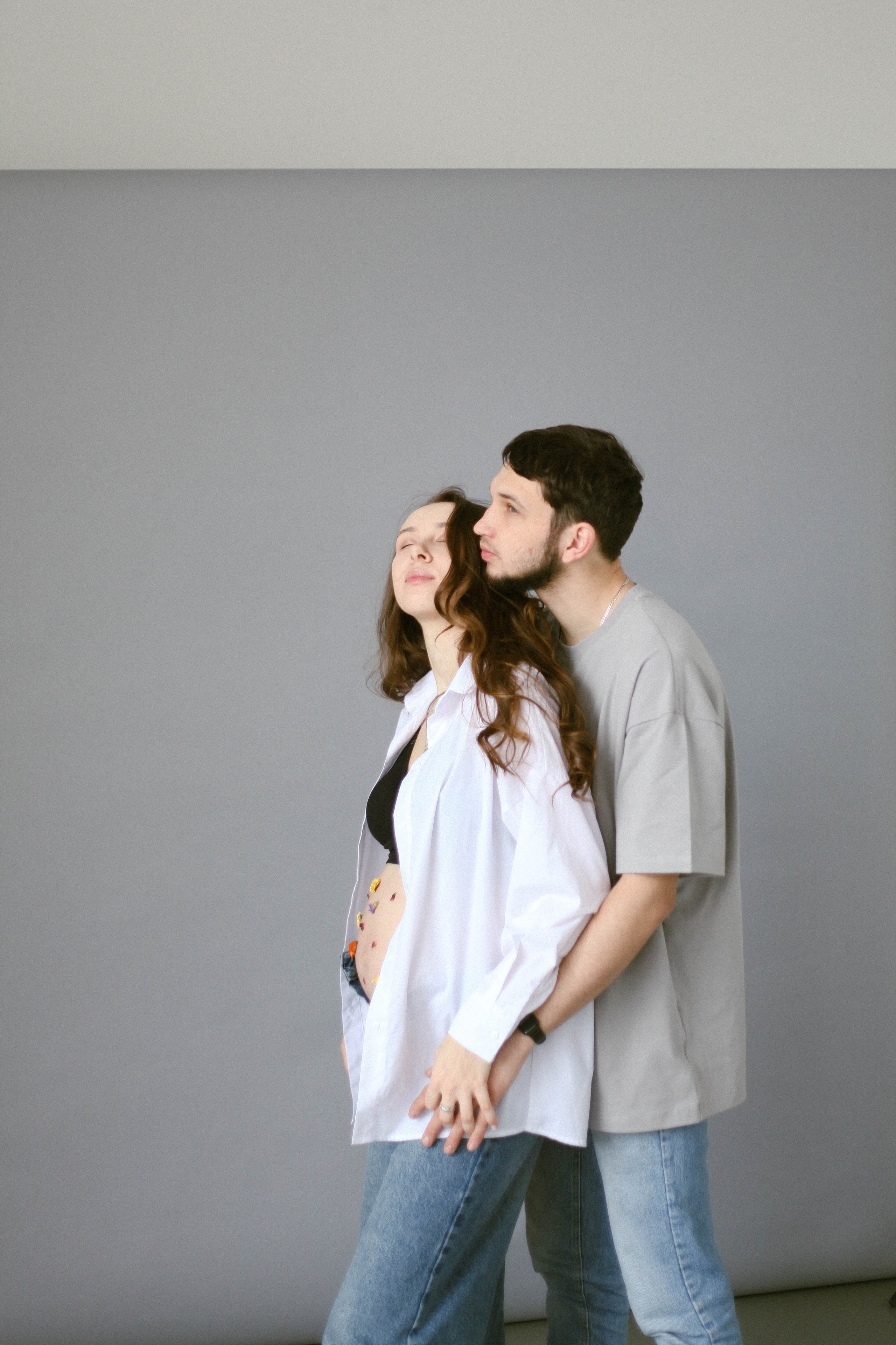 Аруна. Свадебный и индивидуальный фотограф в Волгограде Епихина Надежда