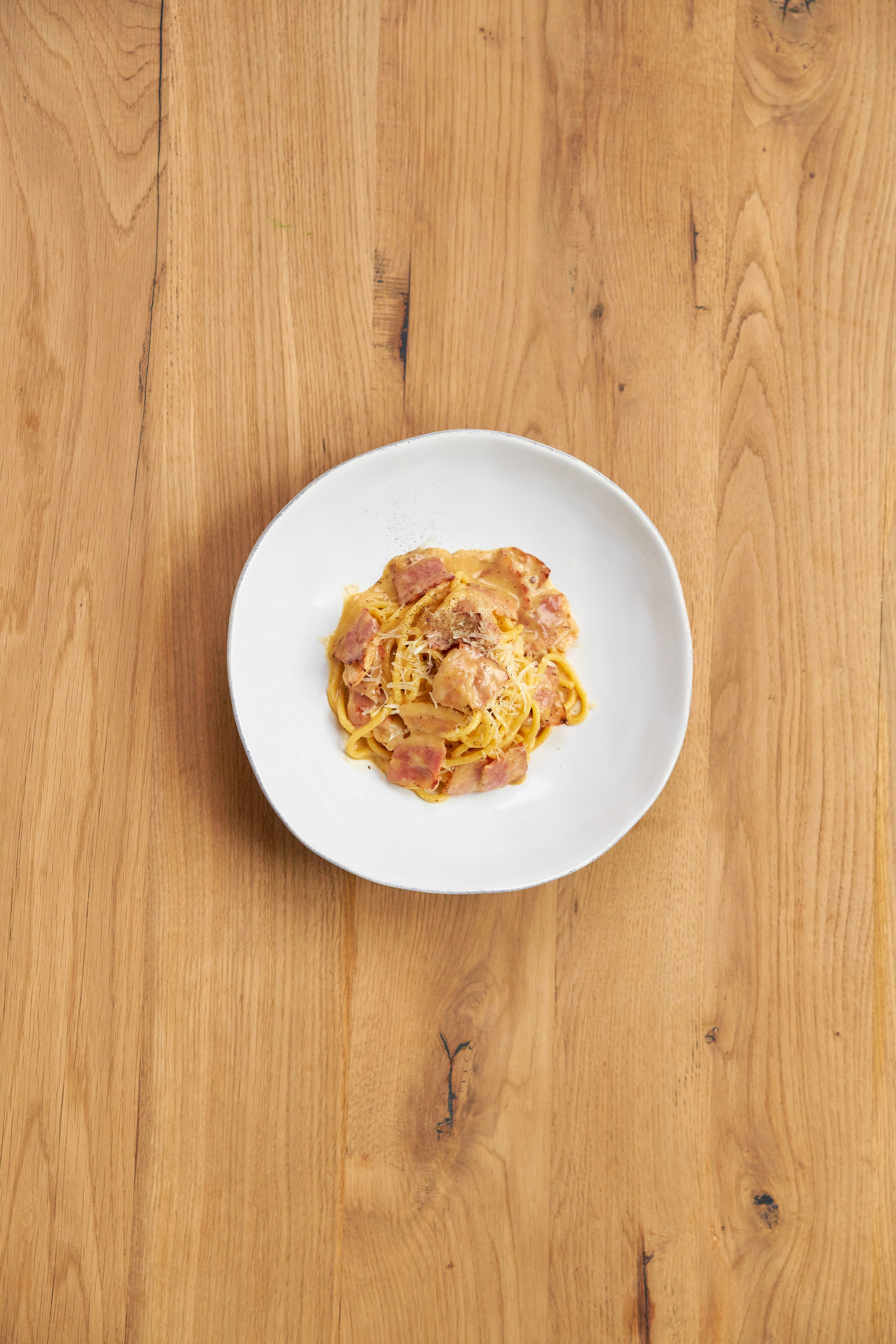 Ресторан «МАЯК». Контент фотограф в Москве Александр Хитько