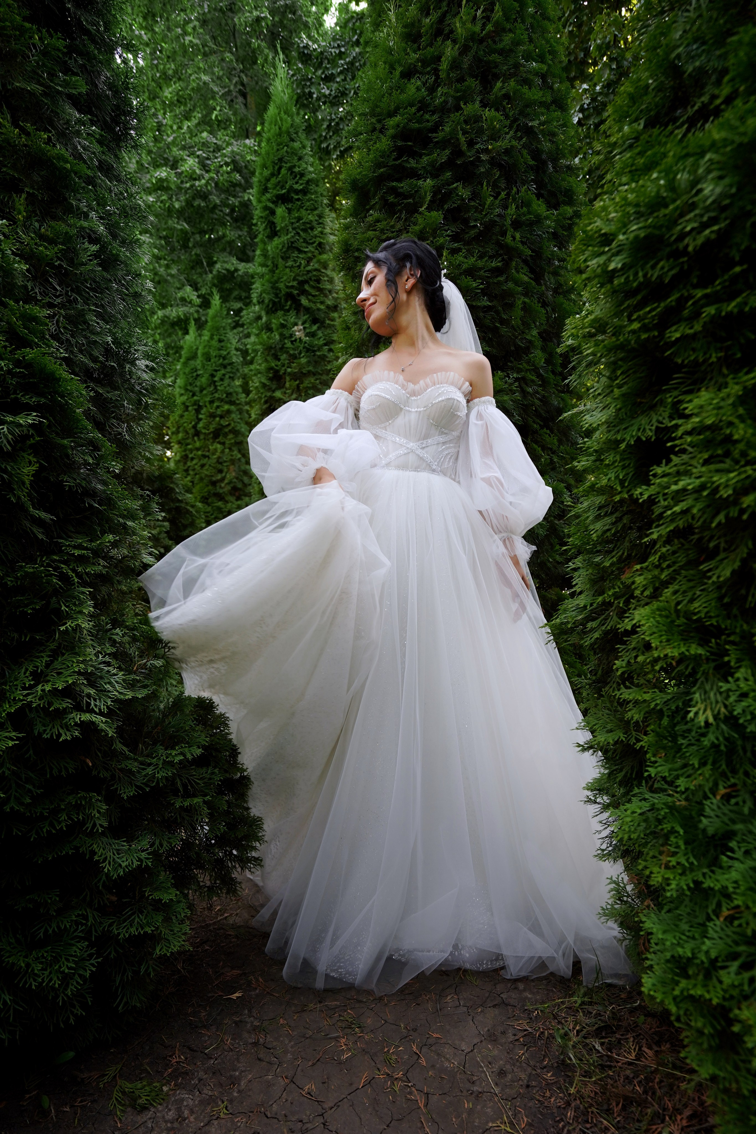 Юля + Артур: полная серия (пакет полный день). BYFOX STUDIO 68 — фото и видеосъёмка Тамбов, Москва, Воронеж, Липецк