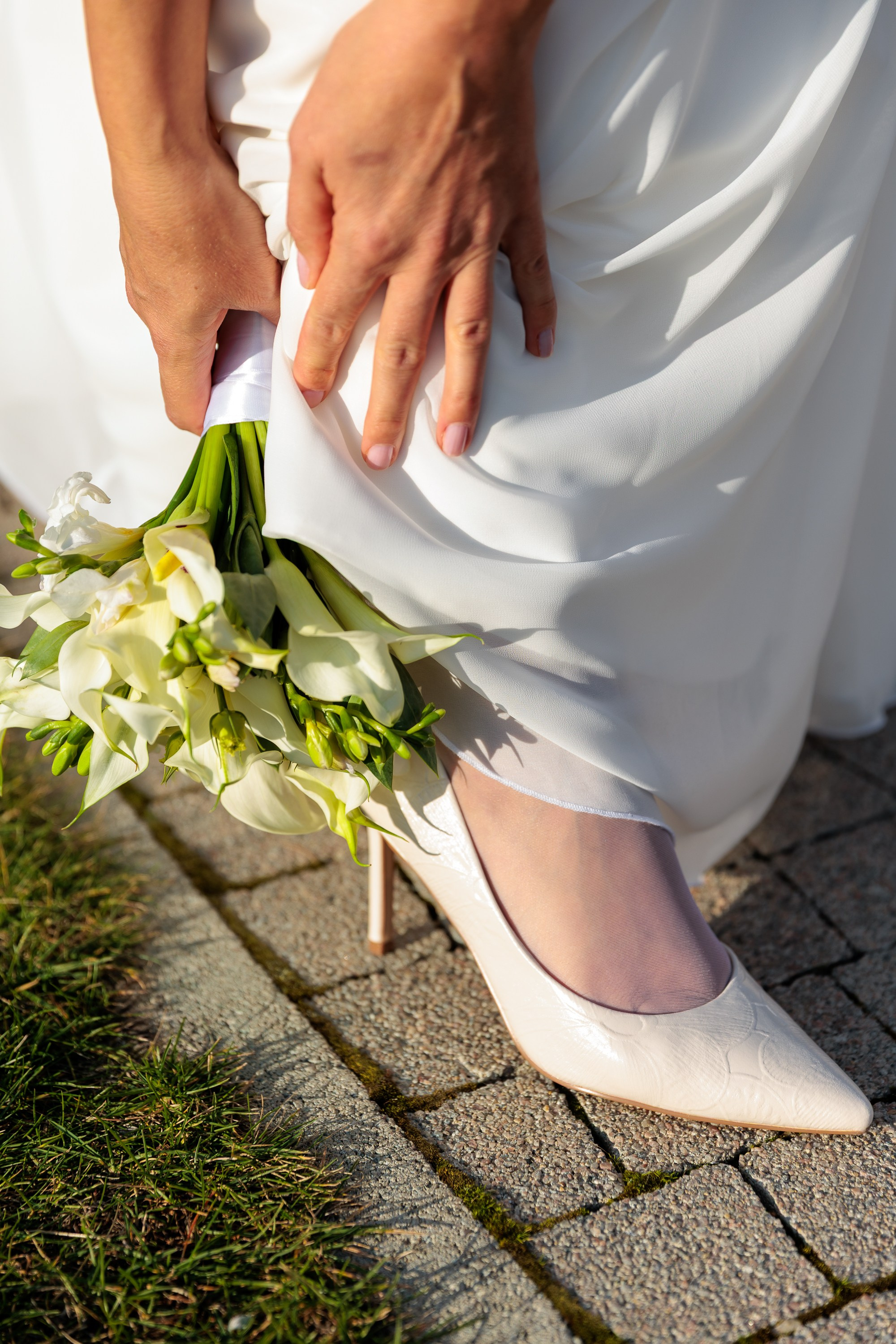 Свадебная фотосессия в Геленджике. Свадебный фотограф Геленджик Лучший фотограф Геленджика. Свадебный фотограф в Геленджике Мария Четверикова