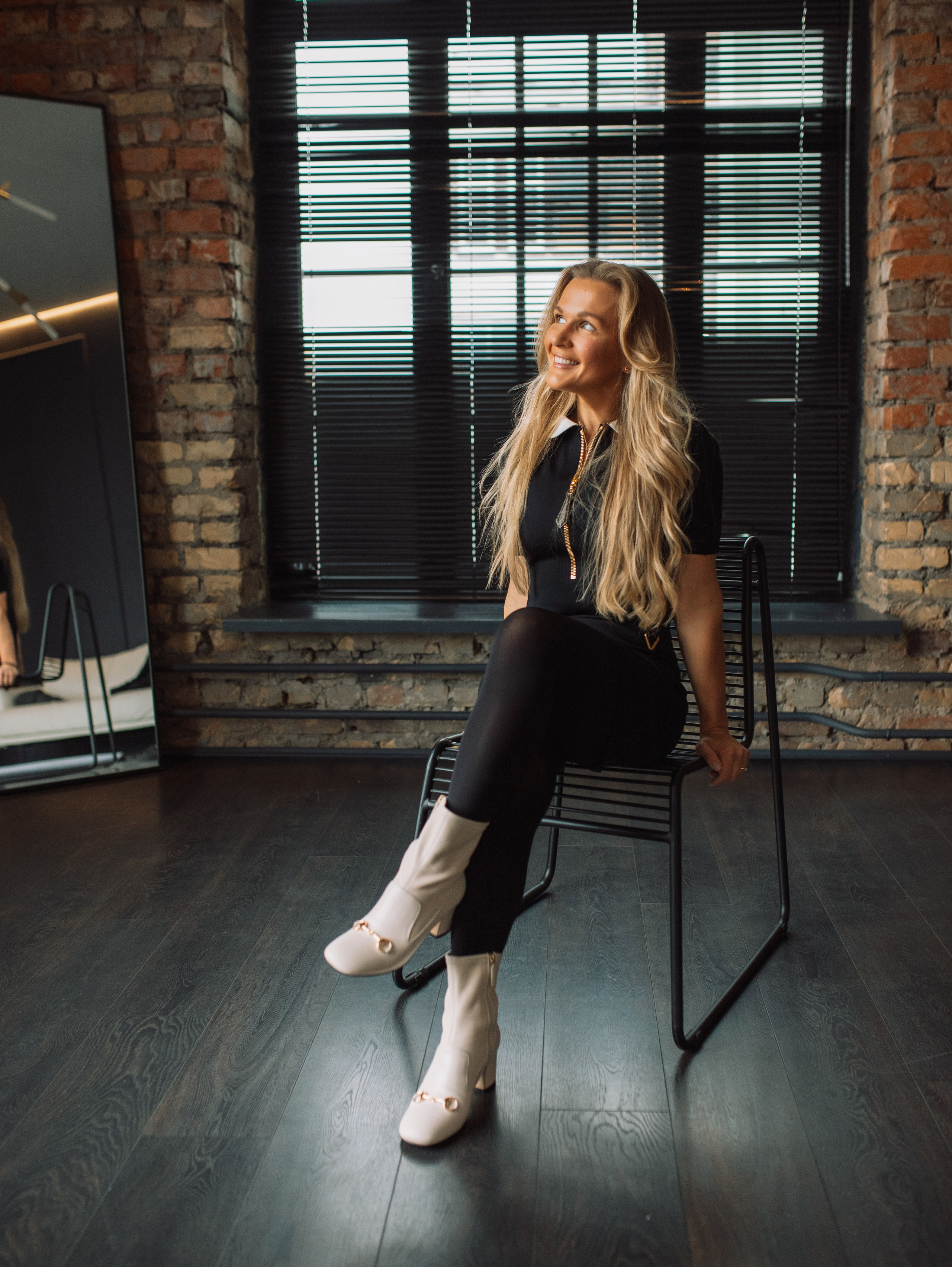 Димасик. Семейный фотограф в Санкт-Петербурге Ирина Иванова