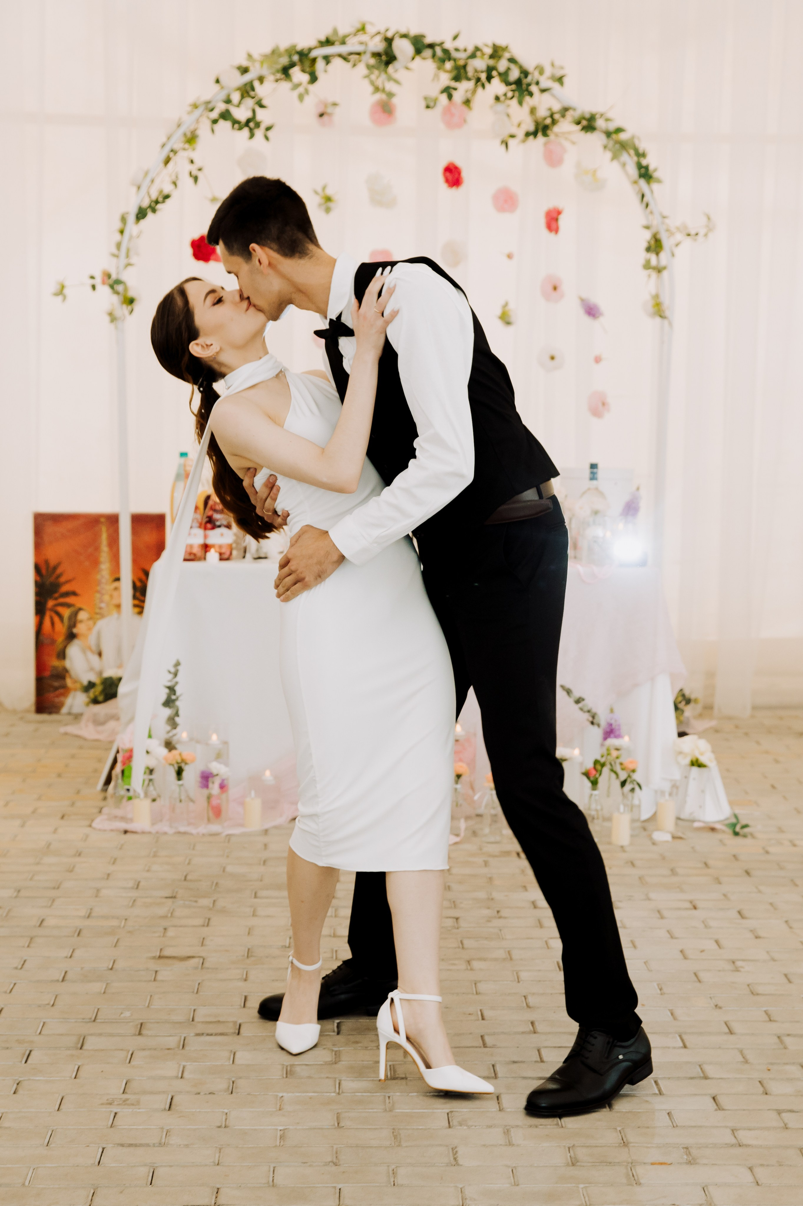 Яхт-клуб Капитан. Семейный фотограф москва