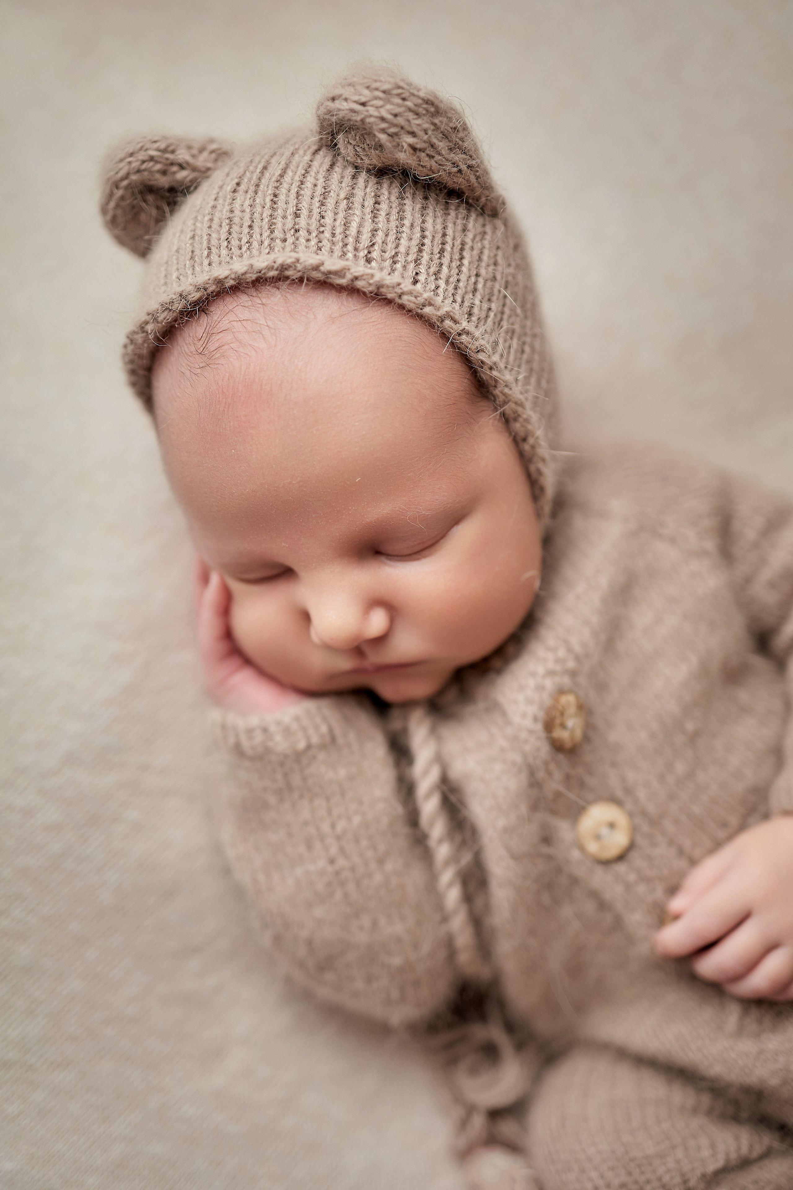 Фотограф новорожденных, newborn в Пскове и Псковской области