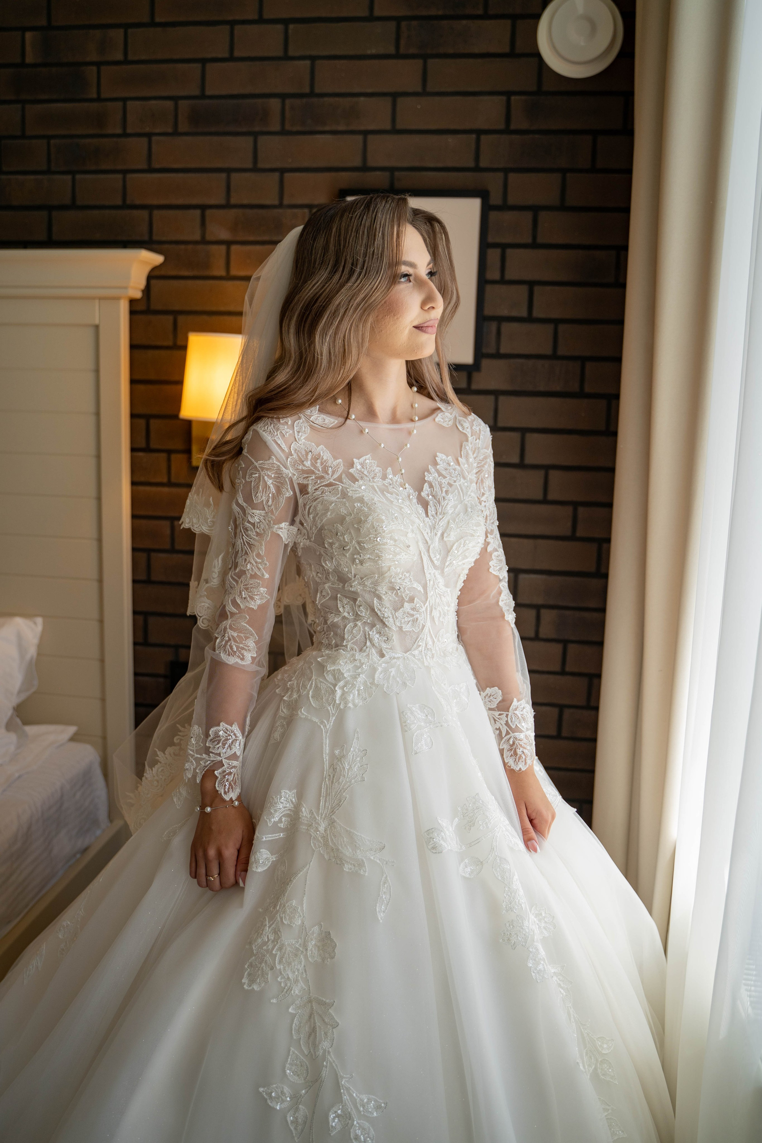 Данил и Анастасия. Видеосьемка, фотосьемка свадеб, юбилеев, утренников в Краснодарском кр