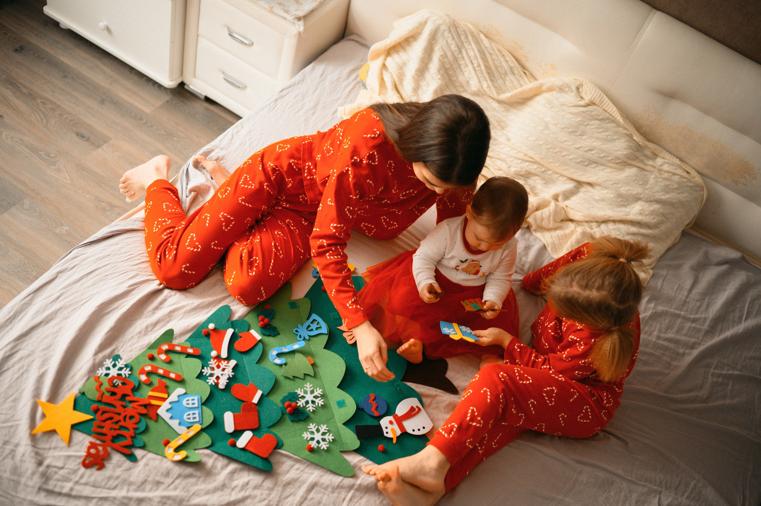 Съемка годика, годовасие, фотосессия в день рождения. НЬЮБОРН ФОТОСЕССИИ, БЕРЕМЕННОСТЬ, ПОРТРЕТНЫЕ СЕМЕЙНЫЕ ФОТОСЕССИИ  Ногинск Москва ОЛЬГА ВОГЕЛЬ