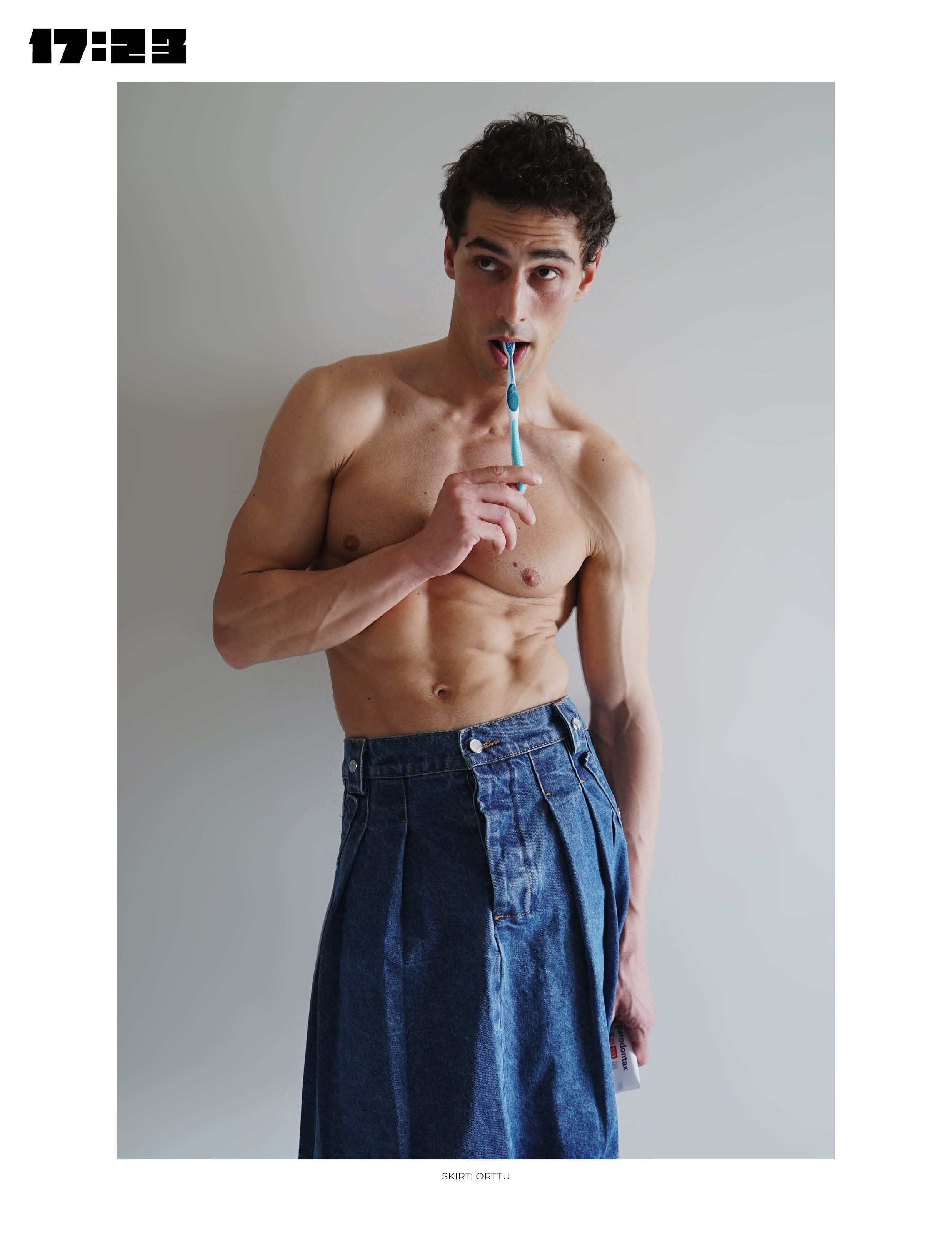 Portfolio of Fashion Photographer in Istanbul & Dubai — Sergio Maiis. Sergio Maiis — Fashion Photographer in Istanbul | Editorial & Lifestyle Photographer