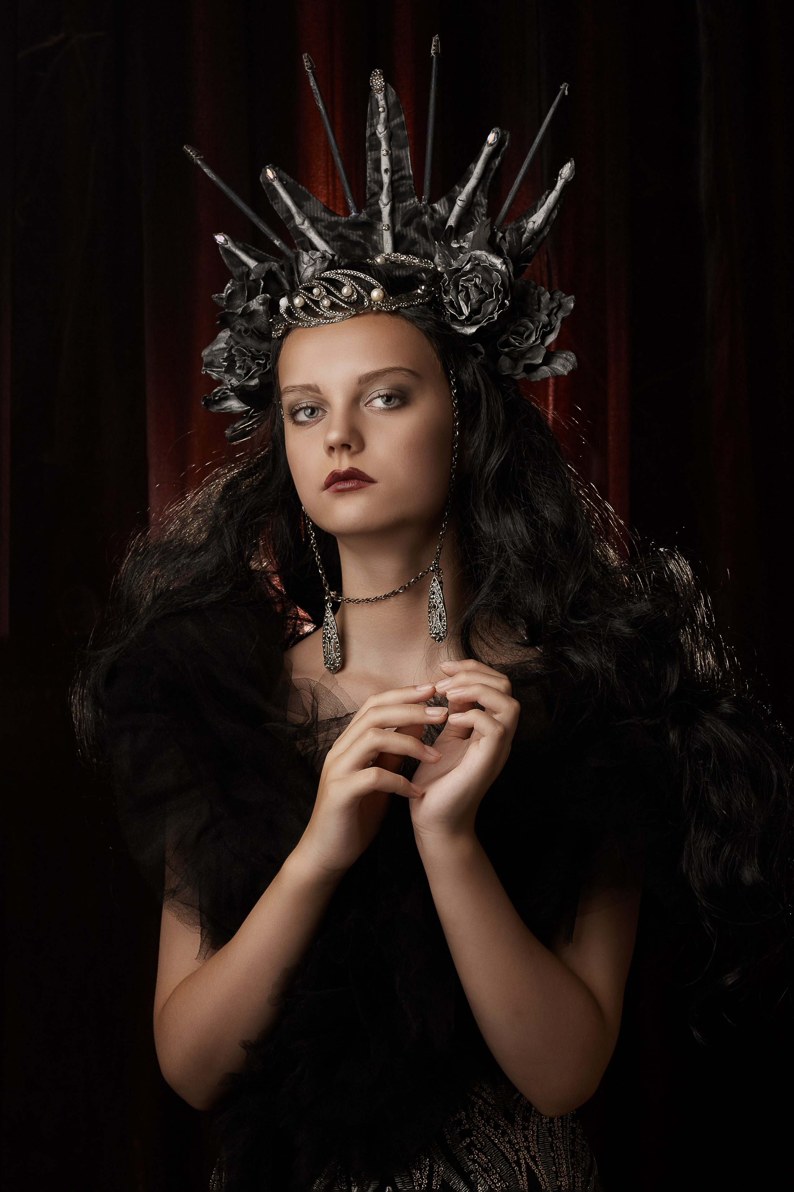 Детские агенства. Свадебный фотограф, портретный фотограф в Москве и Саратове Оксана Анциферова