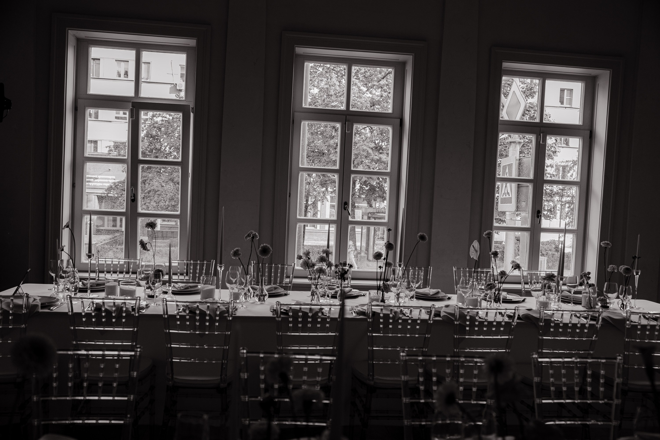 Яна & Константин. Фотограф Serj Ganso